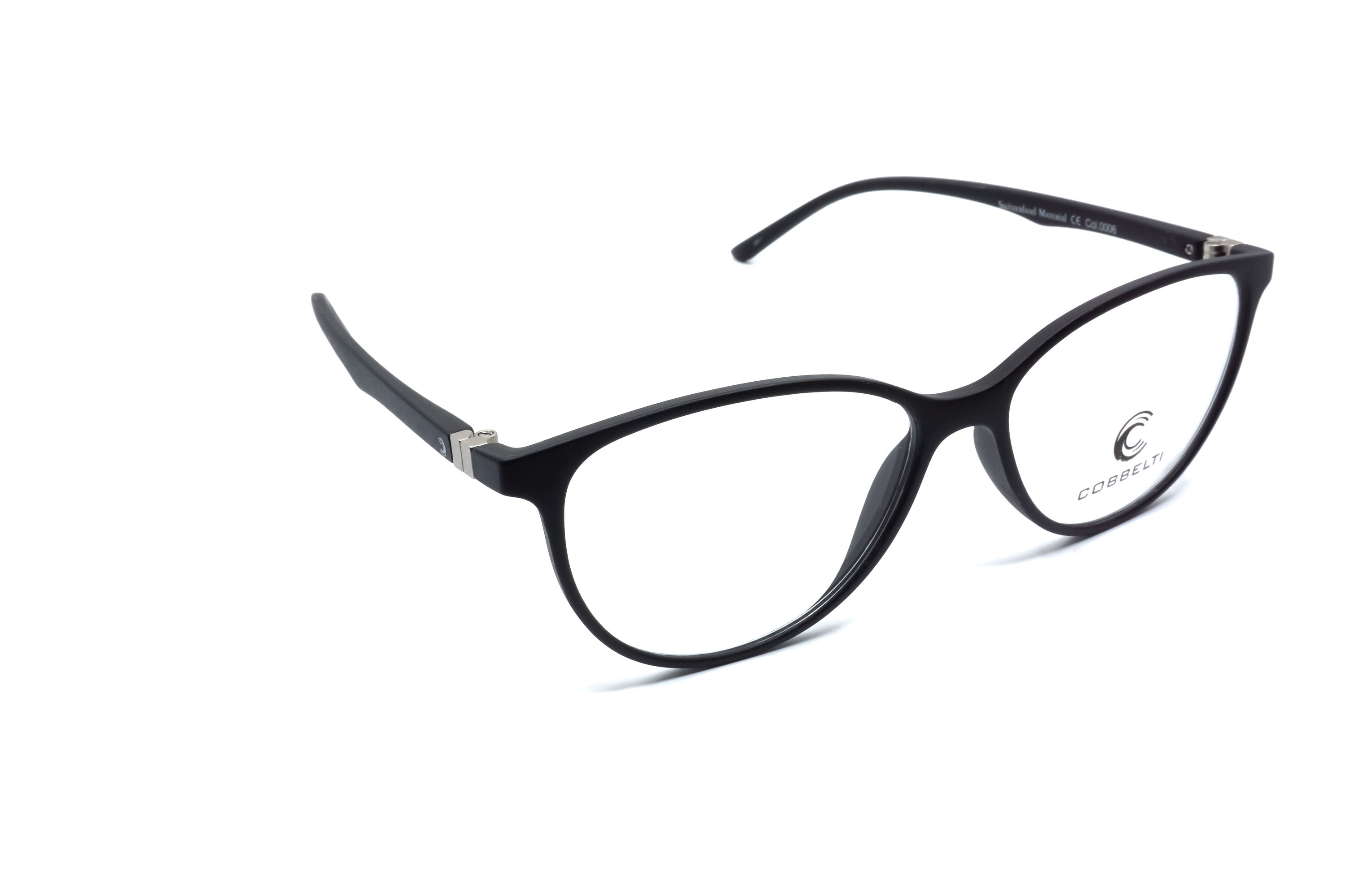 CB-225-C0006M-O 360 22