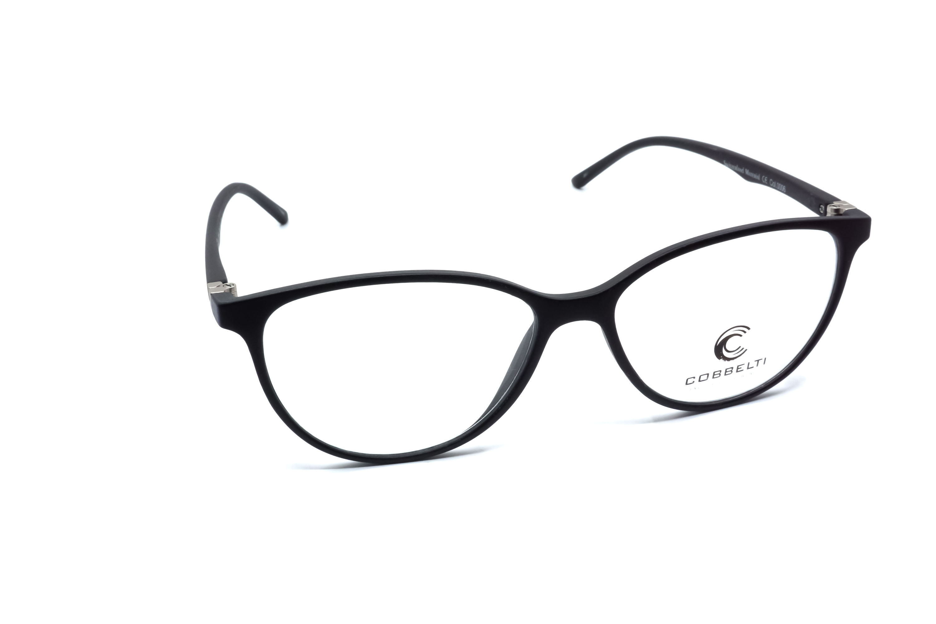 CB-225-C0006M-O 360 23