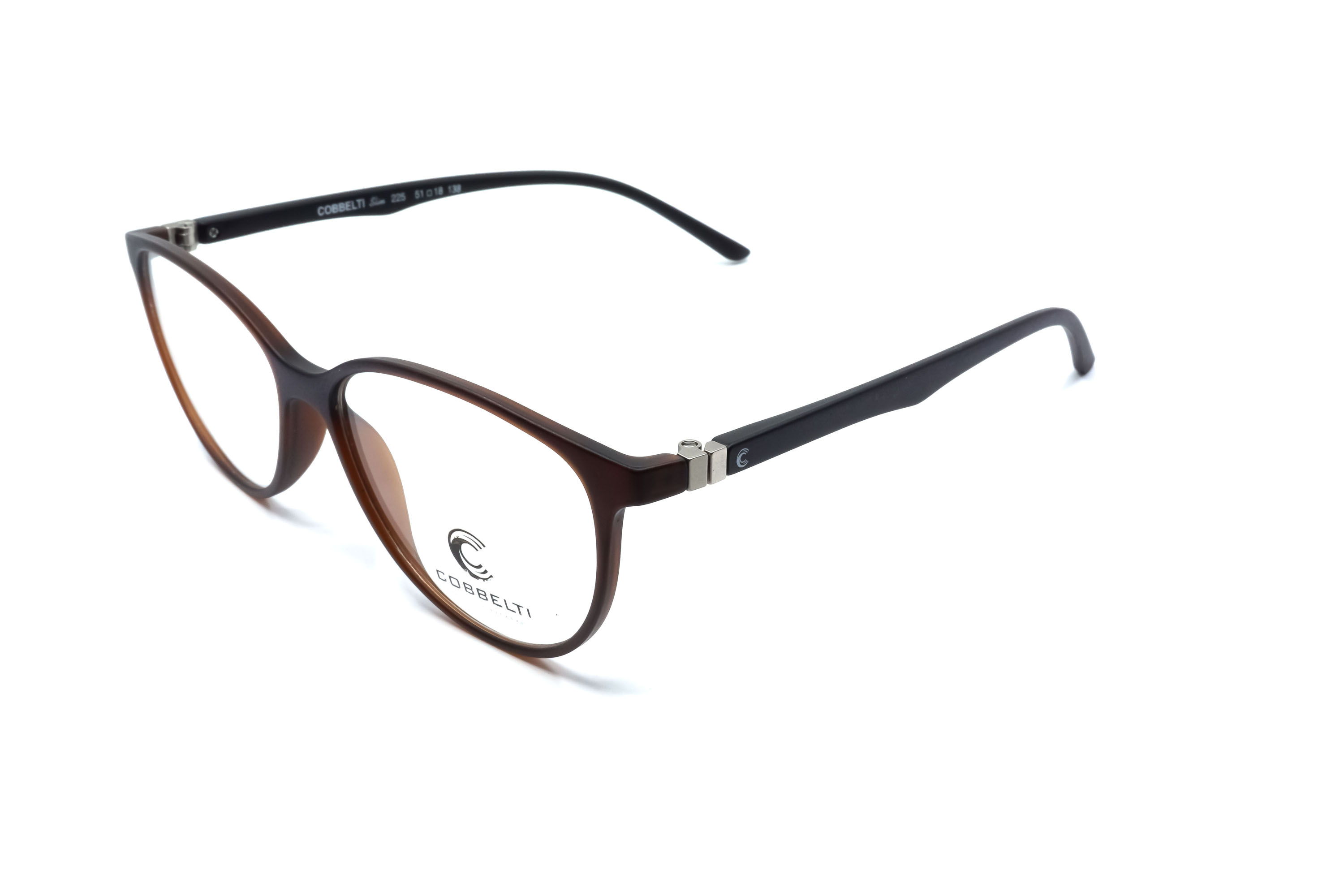 CB-225-C0406M-O 360 3