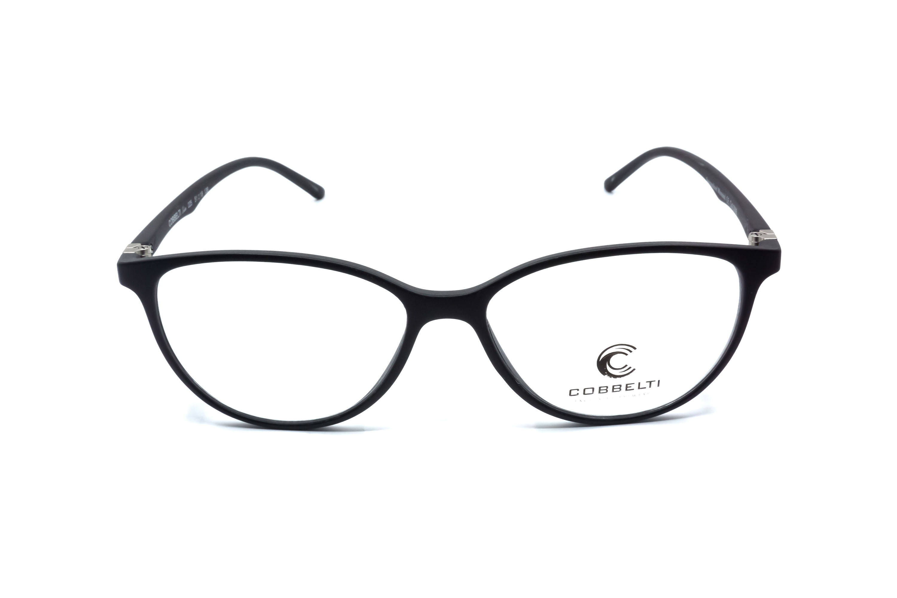 CB-225-C0006M-O 360 24