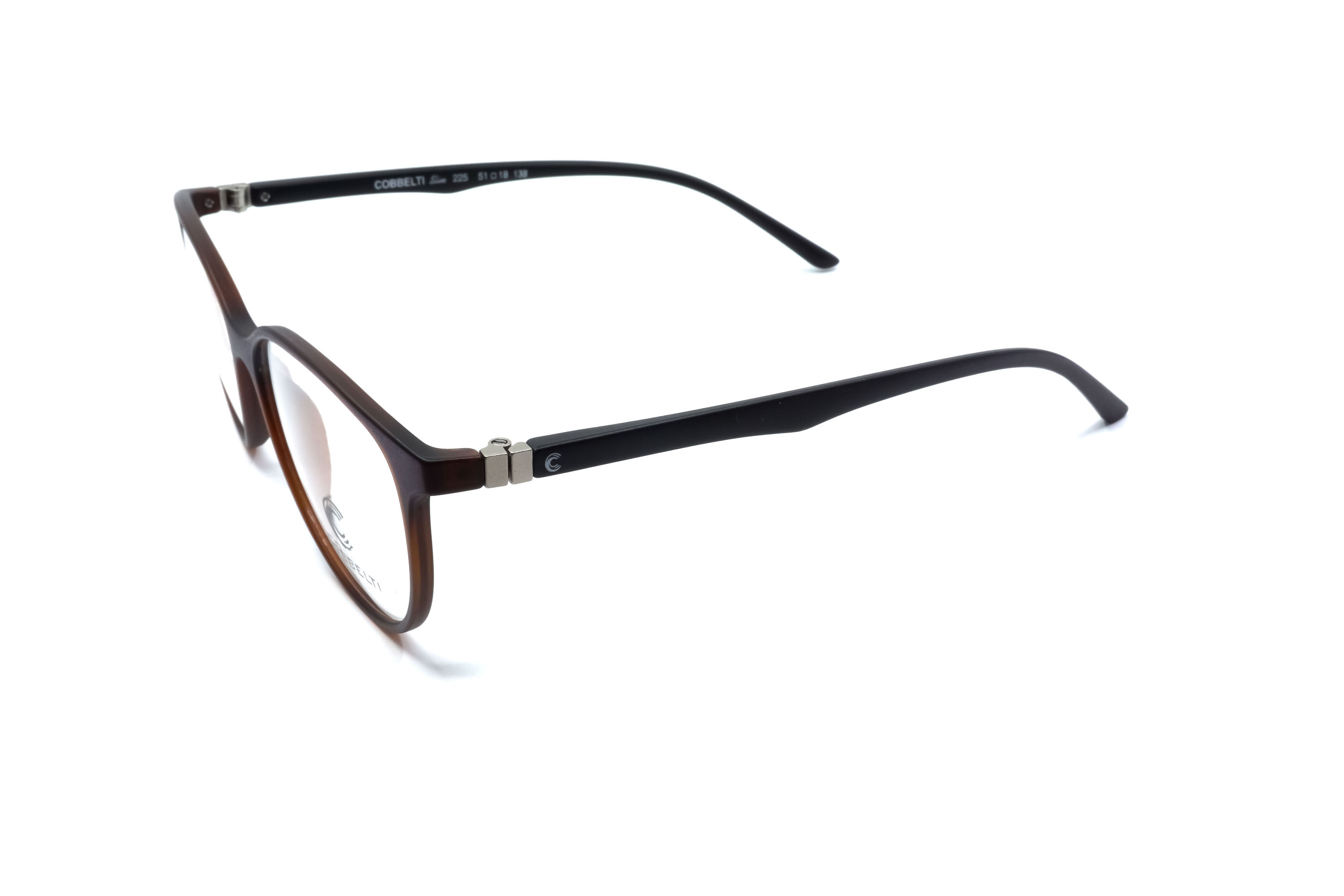 CB-225-C0406M-O 360 4