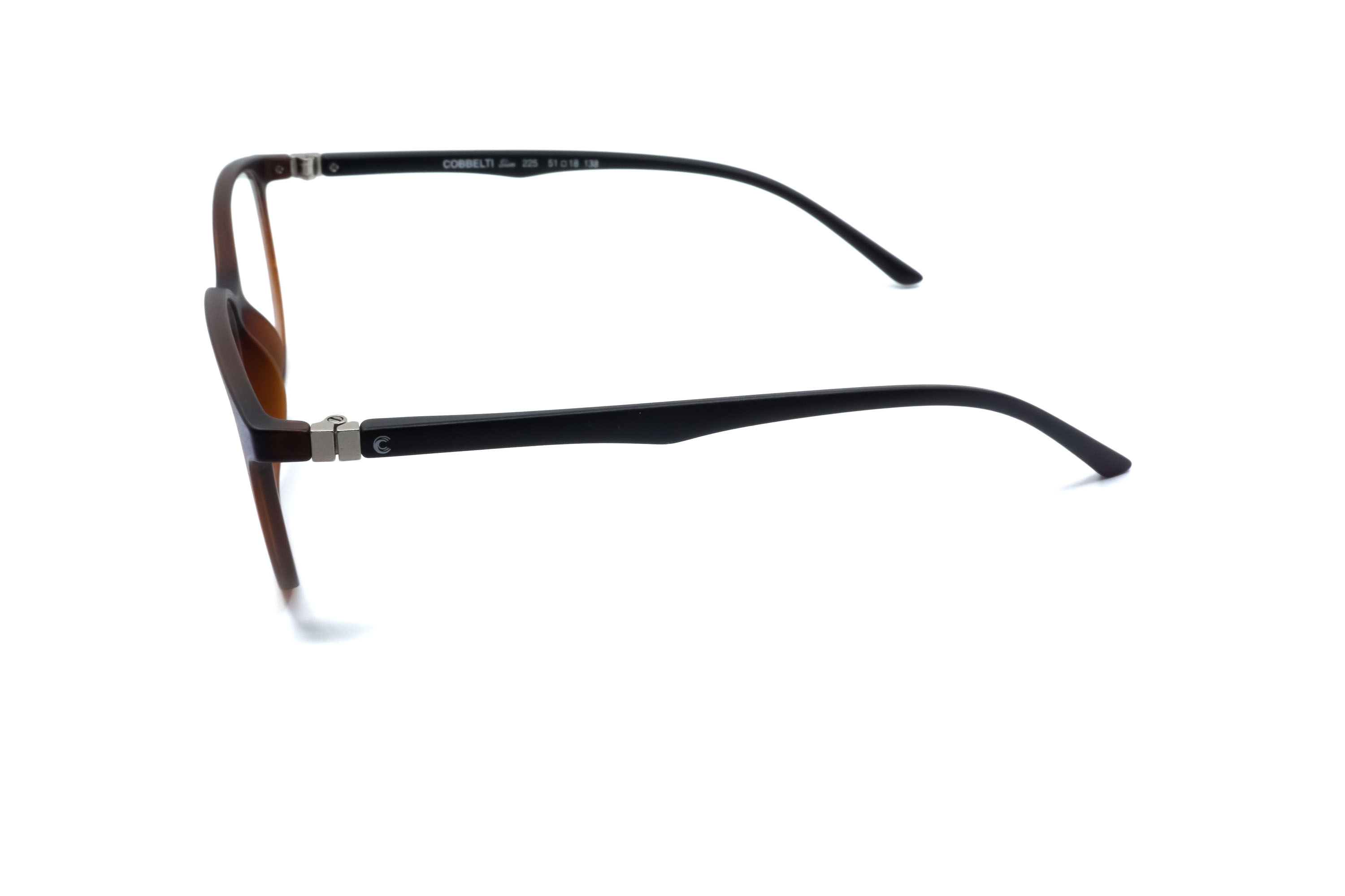 CB-225-C0406M-O 360 5