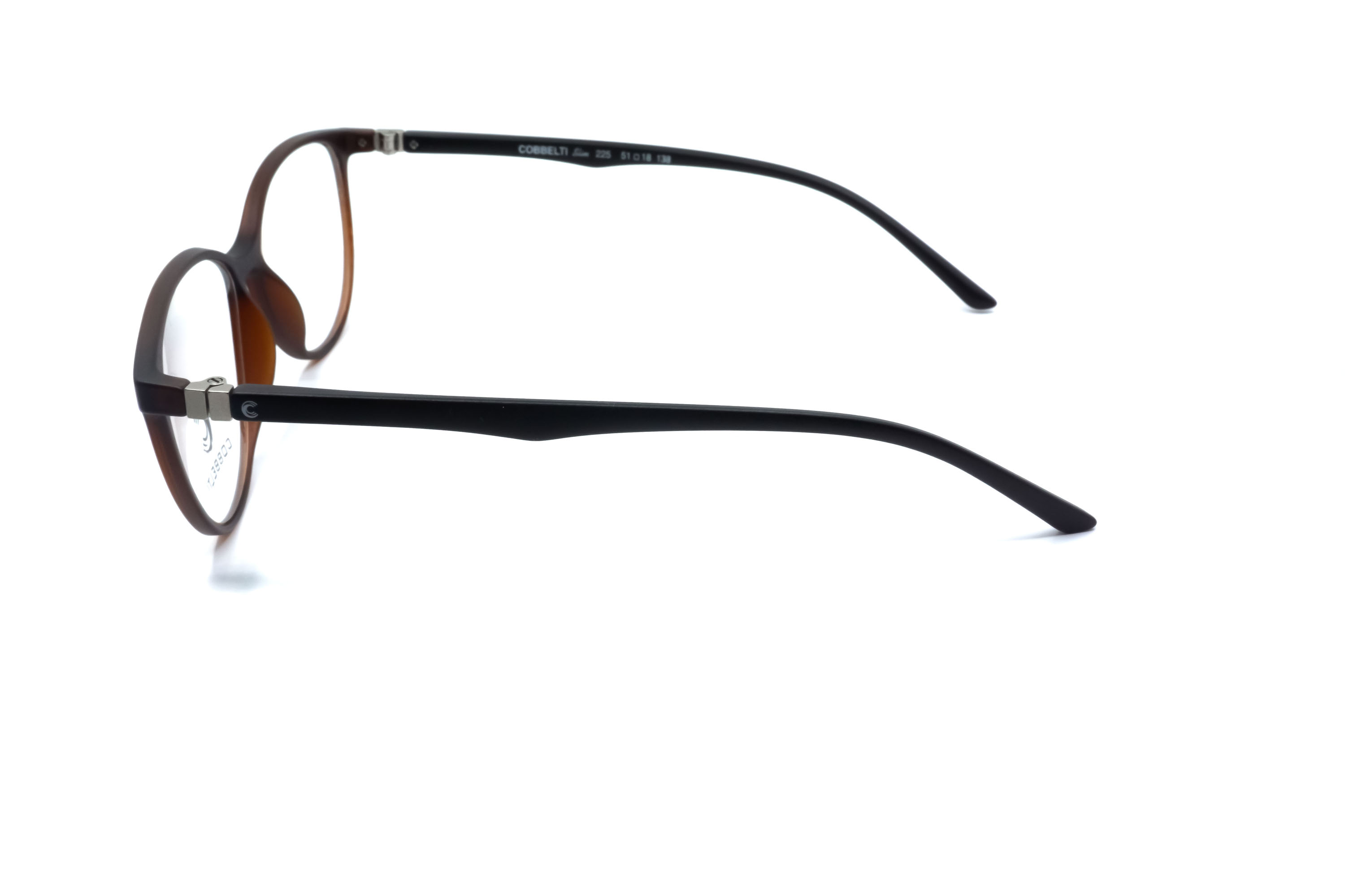 CB-225-C0406M-O 360 6