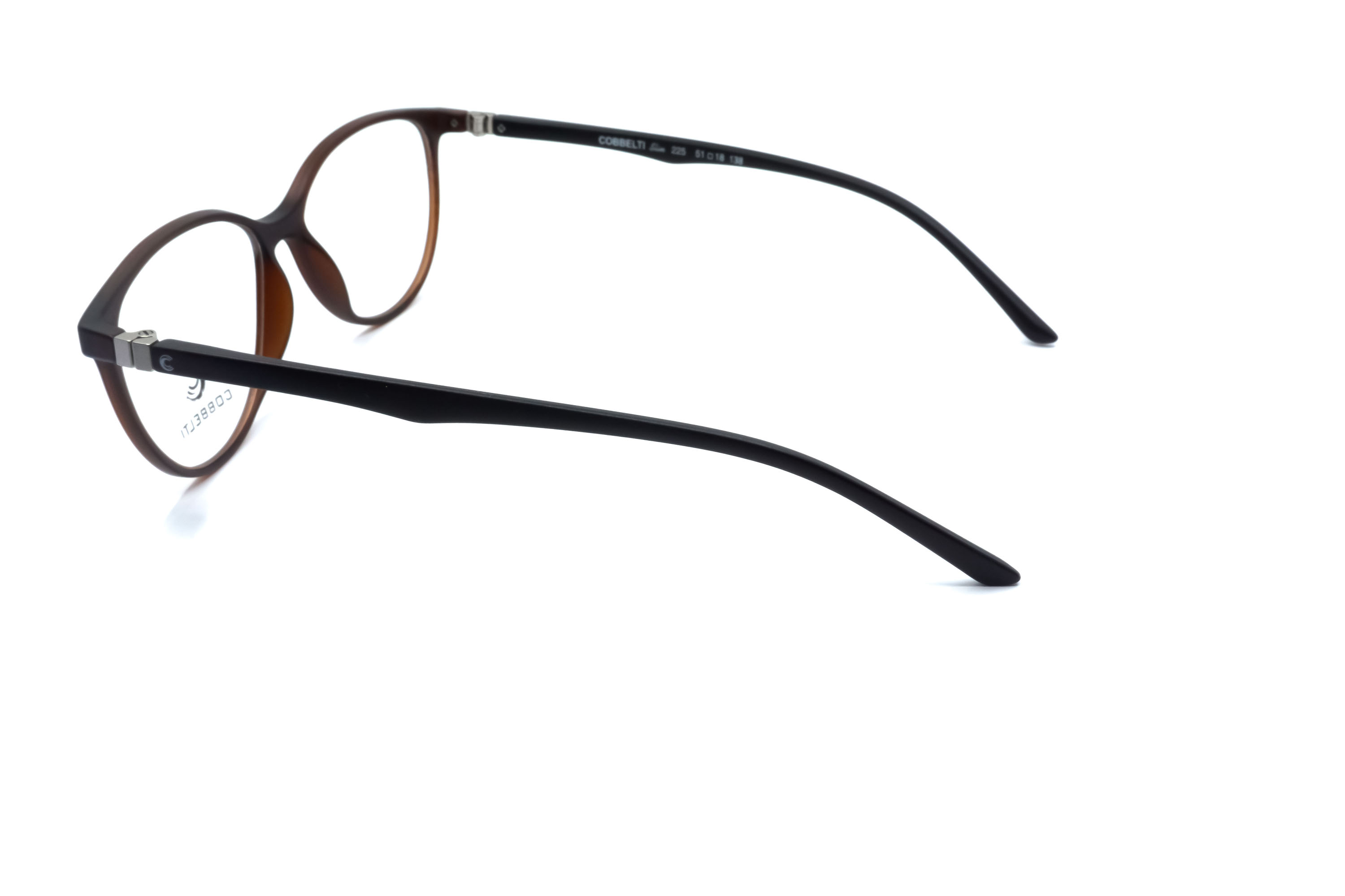CB-225-C0406M-O 360 7