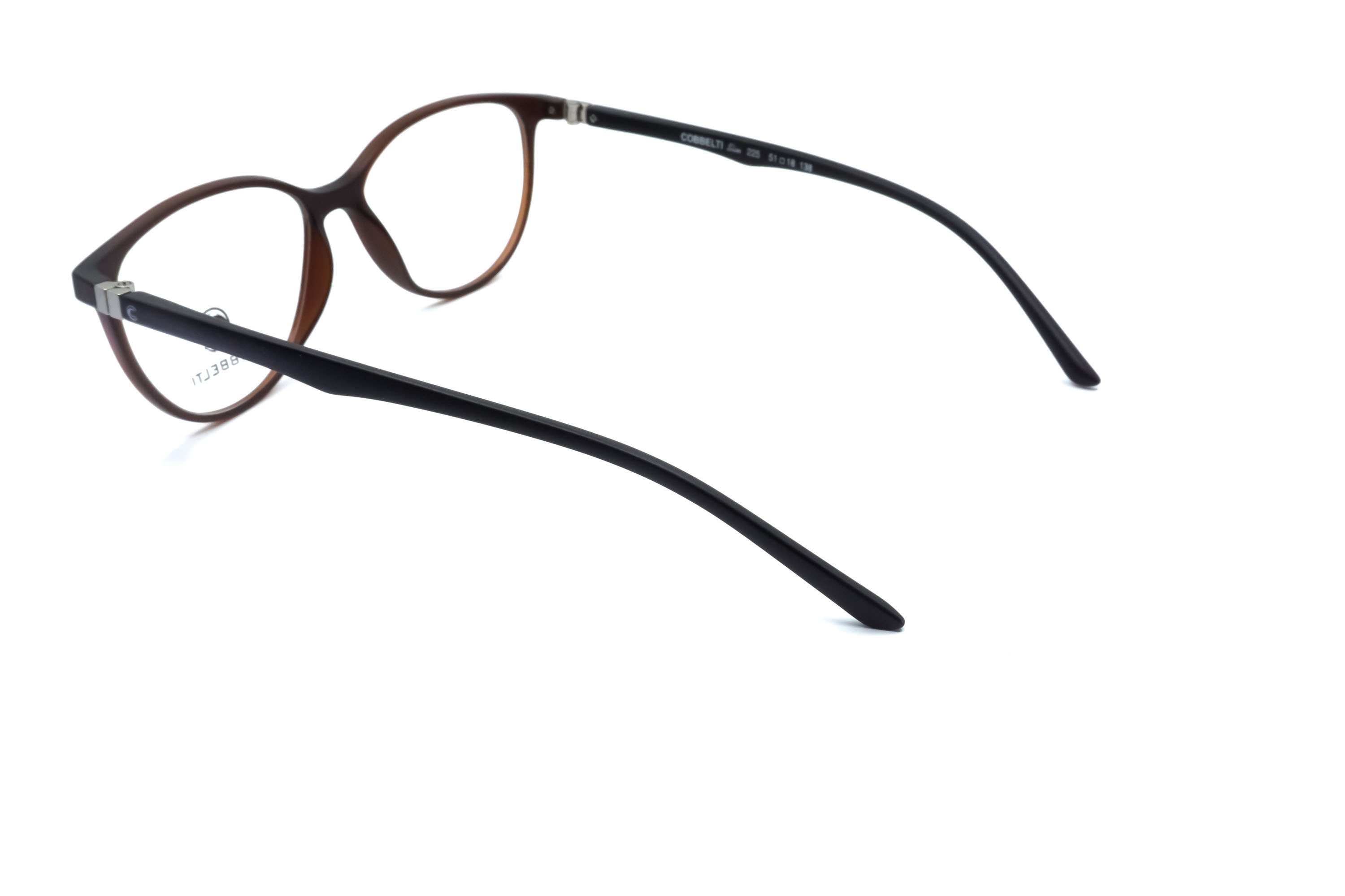CB-225-C0406M-O 360 8