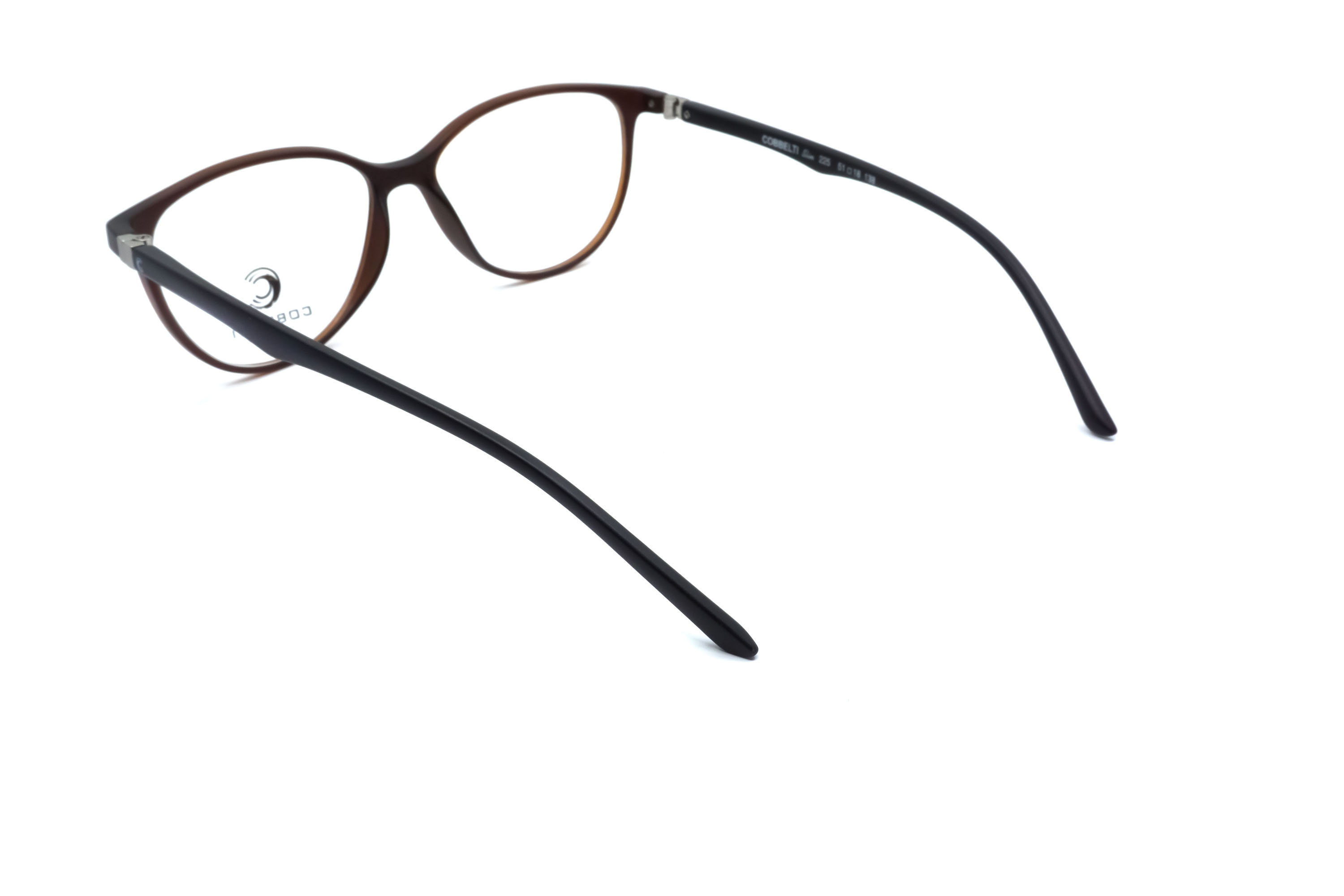 CB-225-C0406M-O 360 9