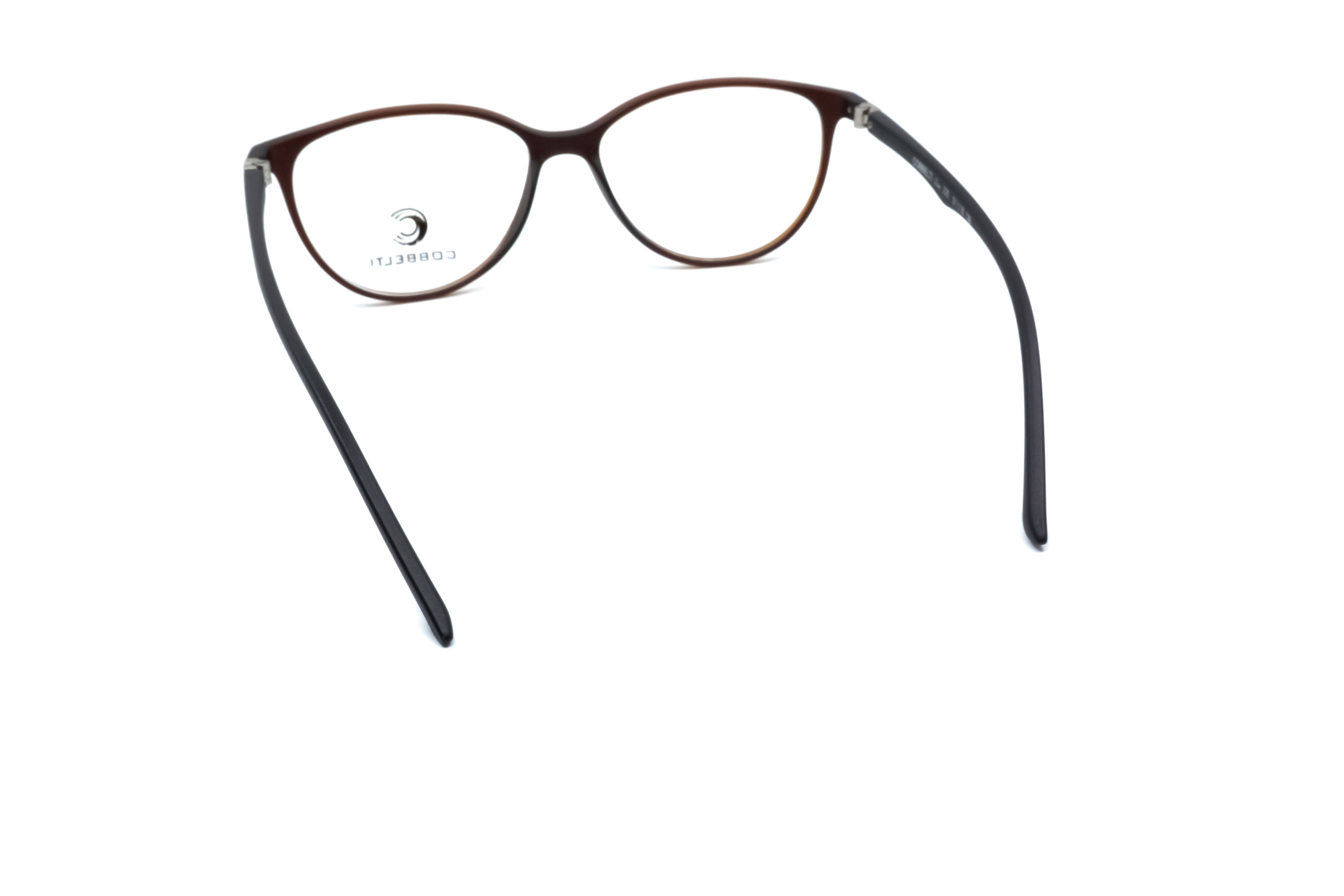 CB-225-C0406M-O 360 11