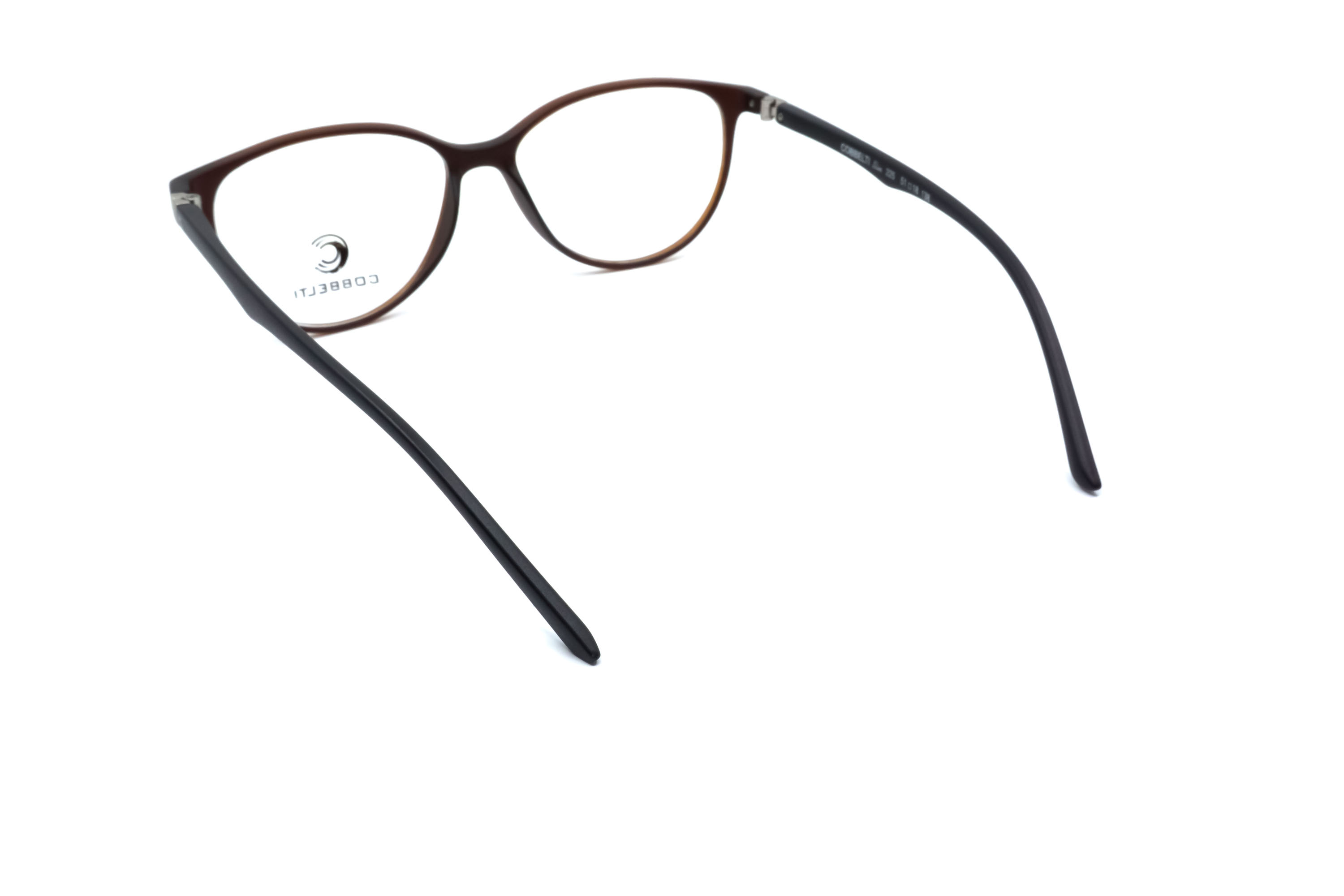 CB-225-C0406M-O 360 10