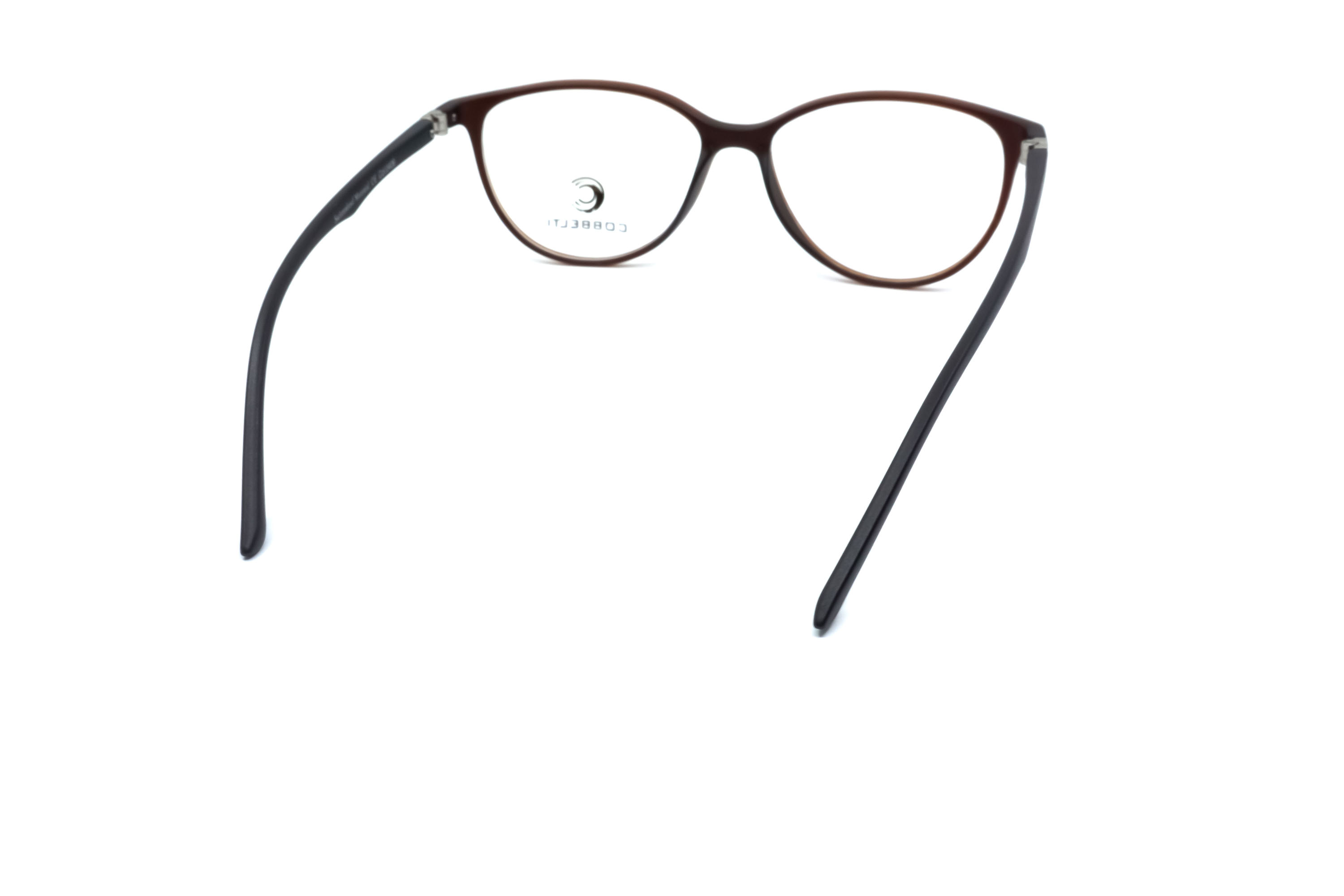 CB-225-C0406M-O 360 13