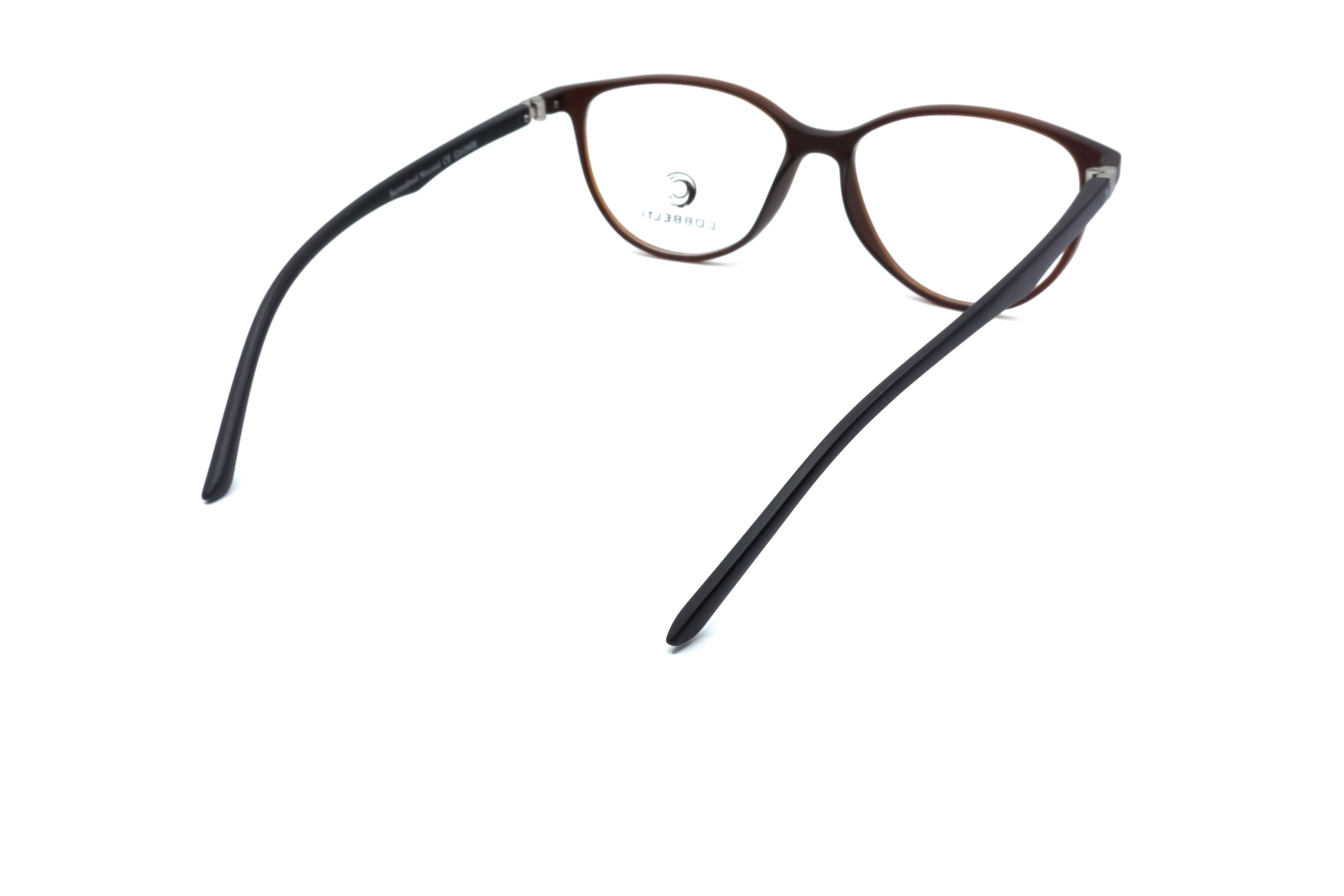 CB-225-C0406M-O 360 14