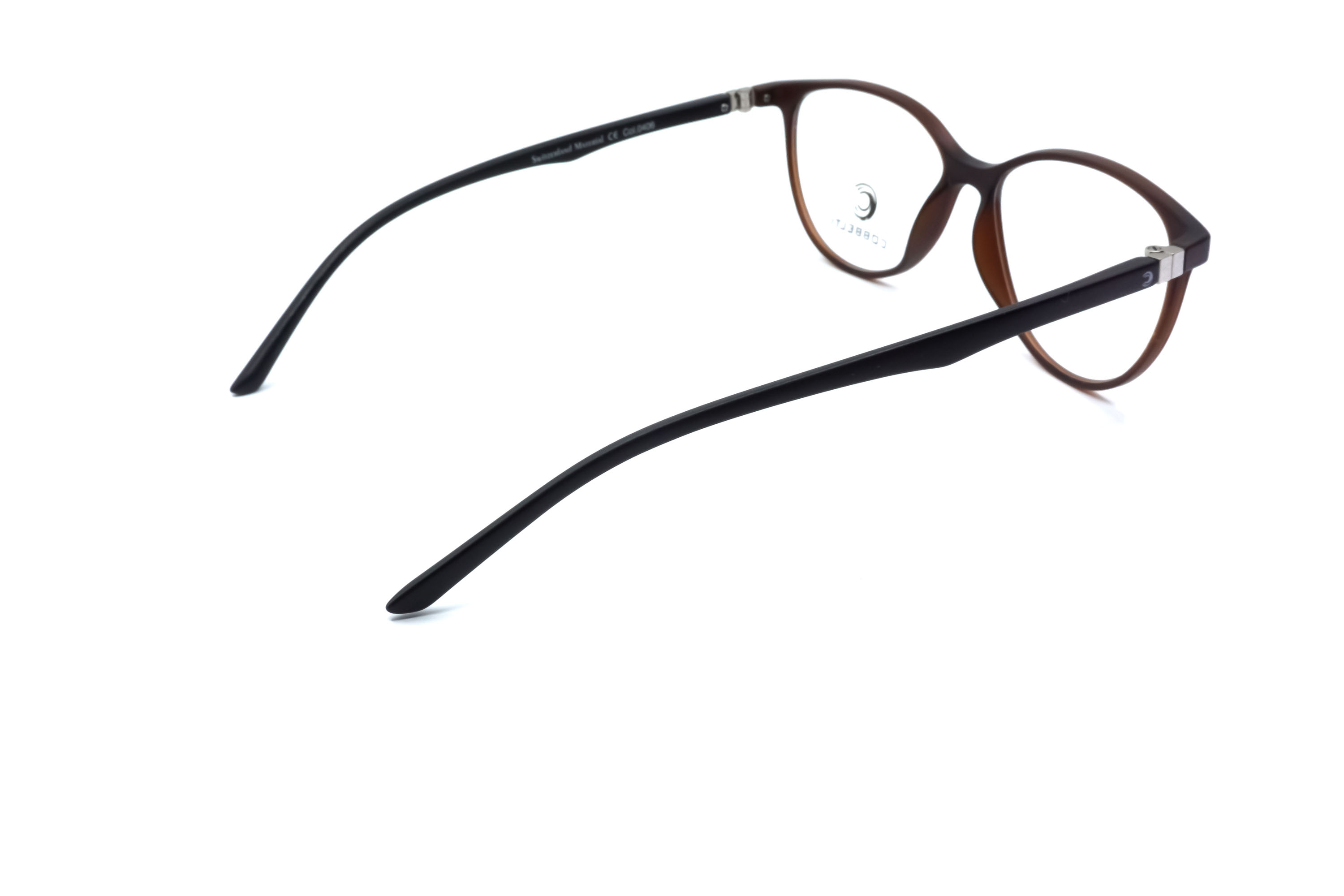 CB-225-C0406M-O 360 16