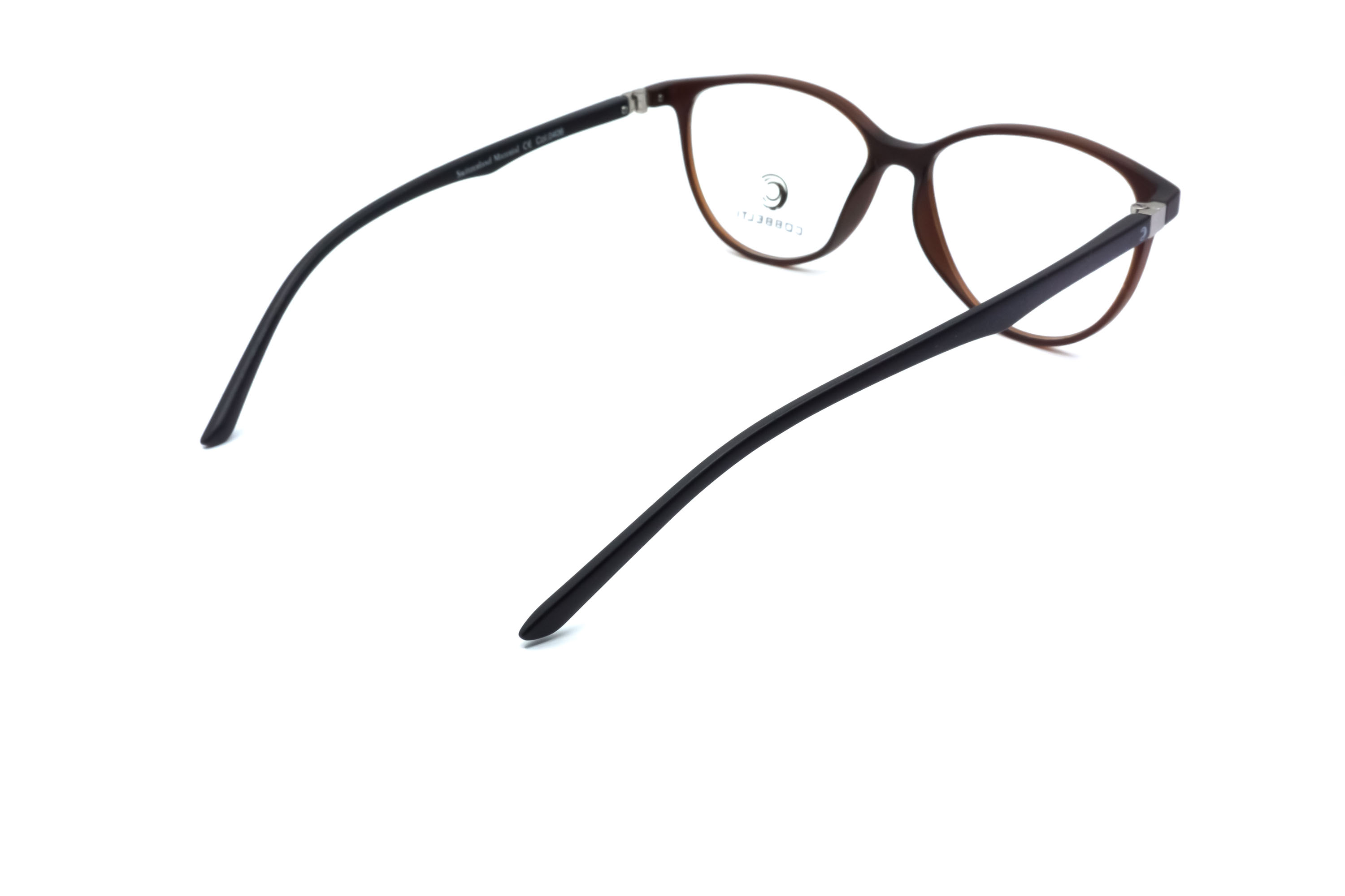 CB-225-C0406M-O 360 15