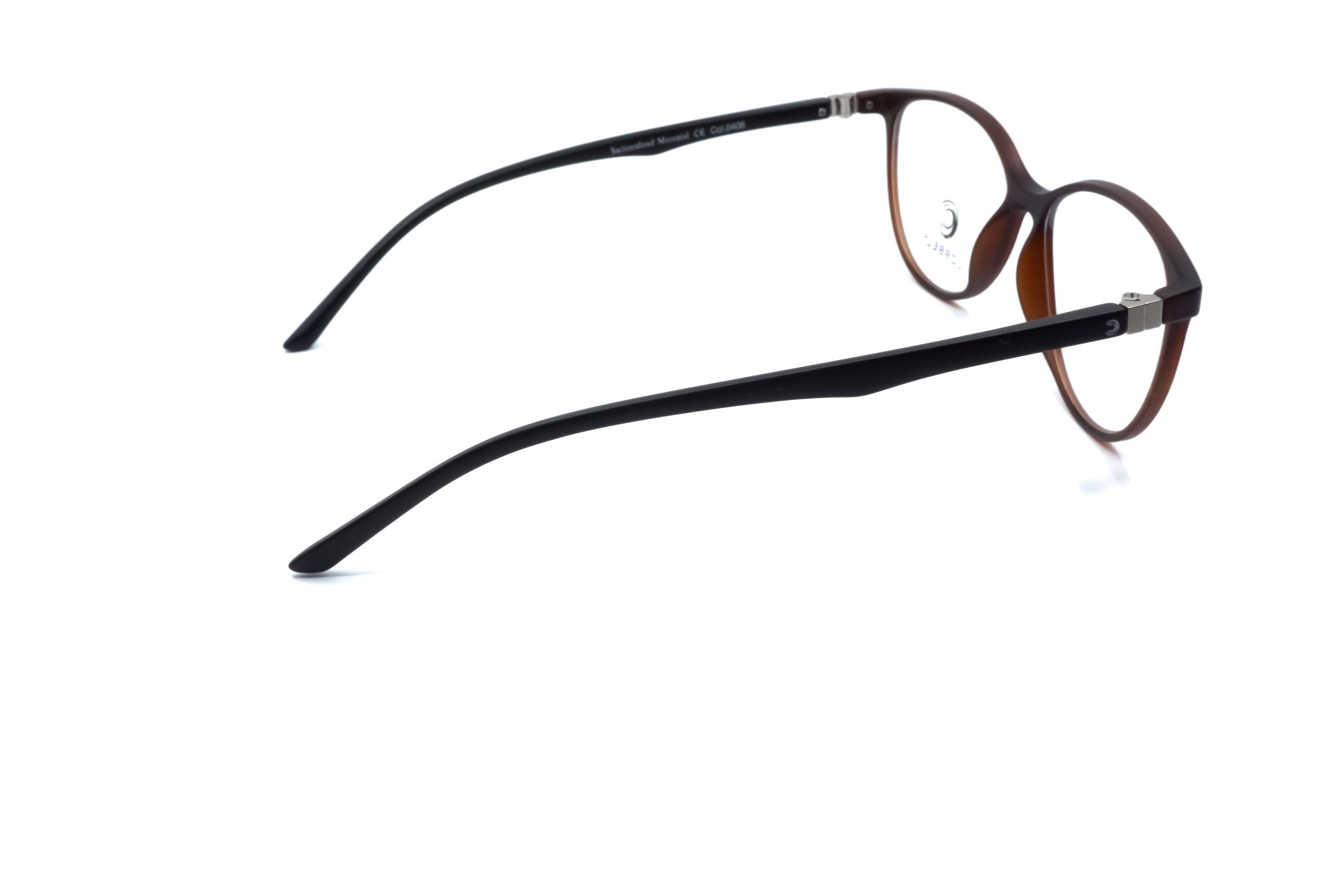 CB-225-C0406M-O 360 17
