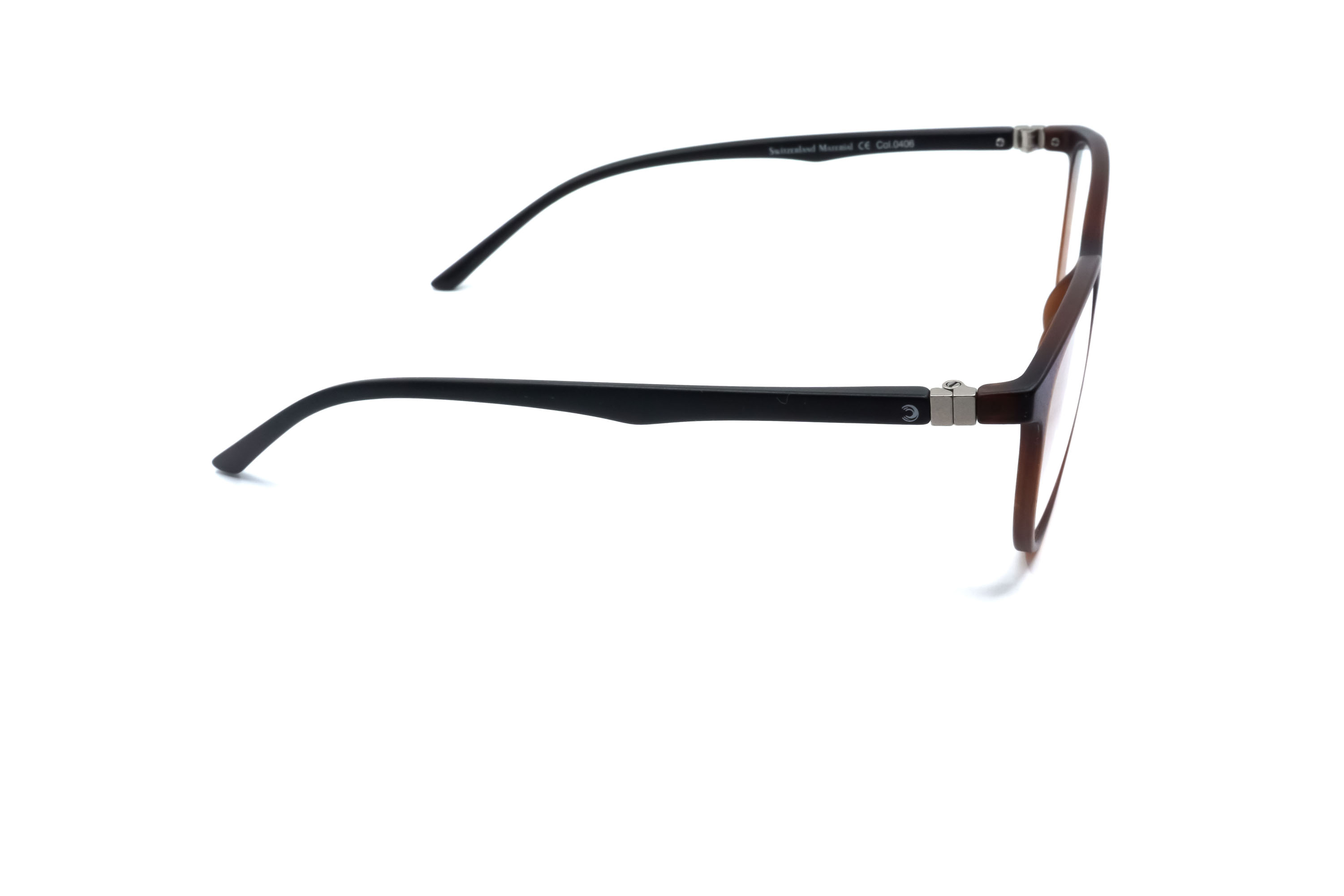 CB-225-C0406M-O 360 19