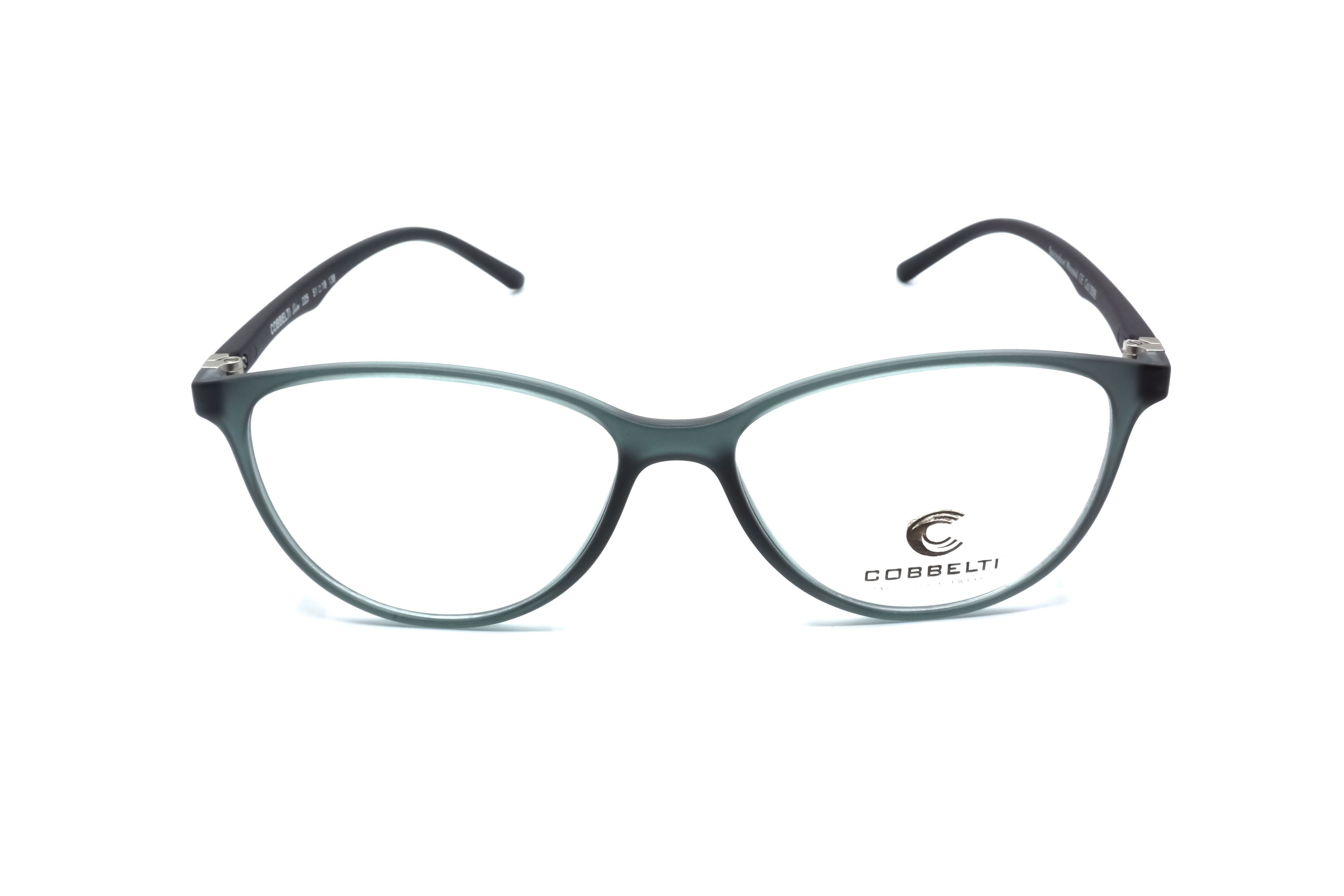 CB-225-C0506M-O 360 0