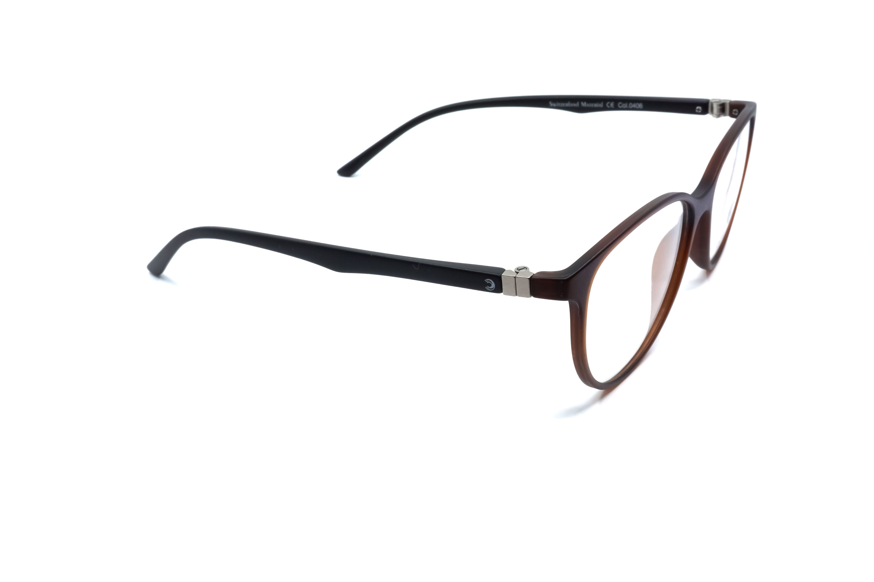 CB-225-C0406M-O 360 20