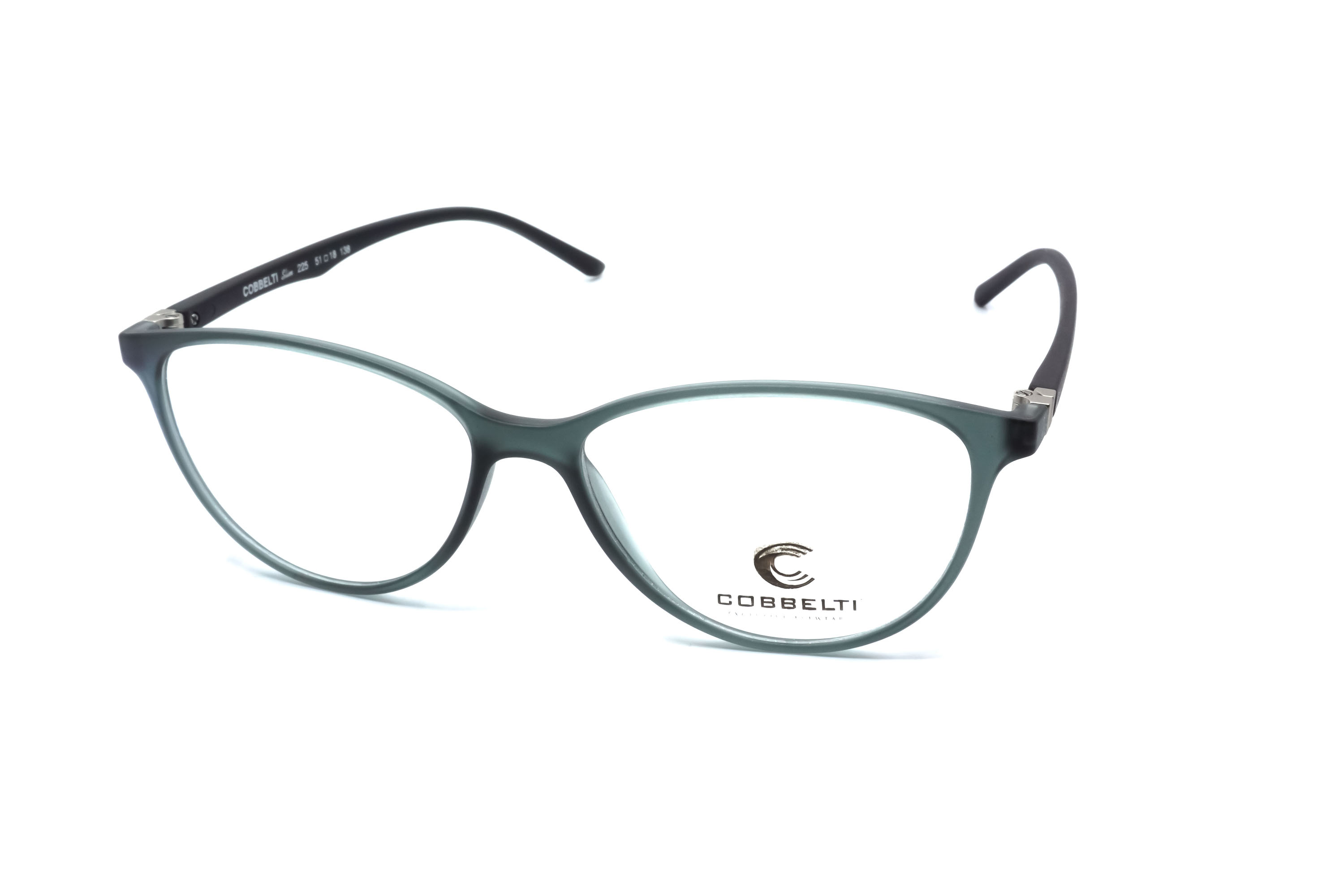 CB-225-C0506M-O 360 1