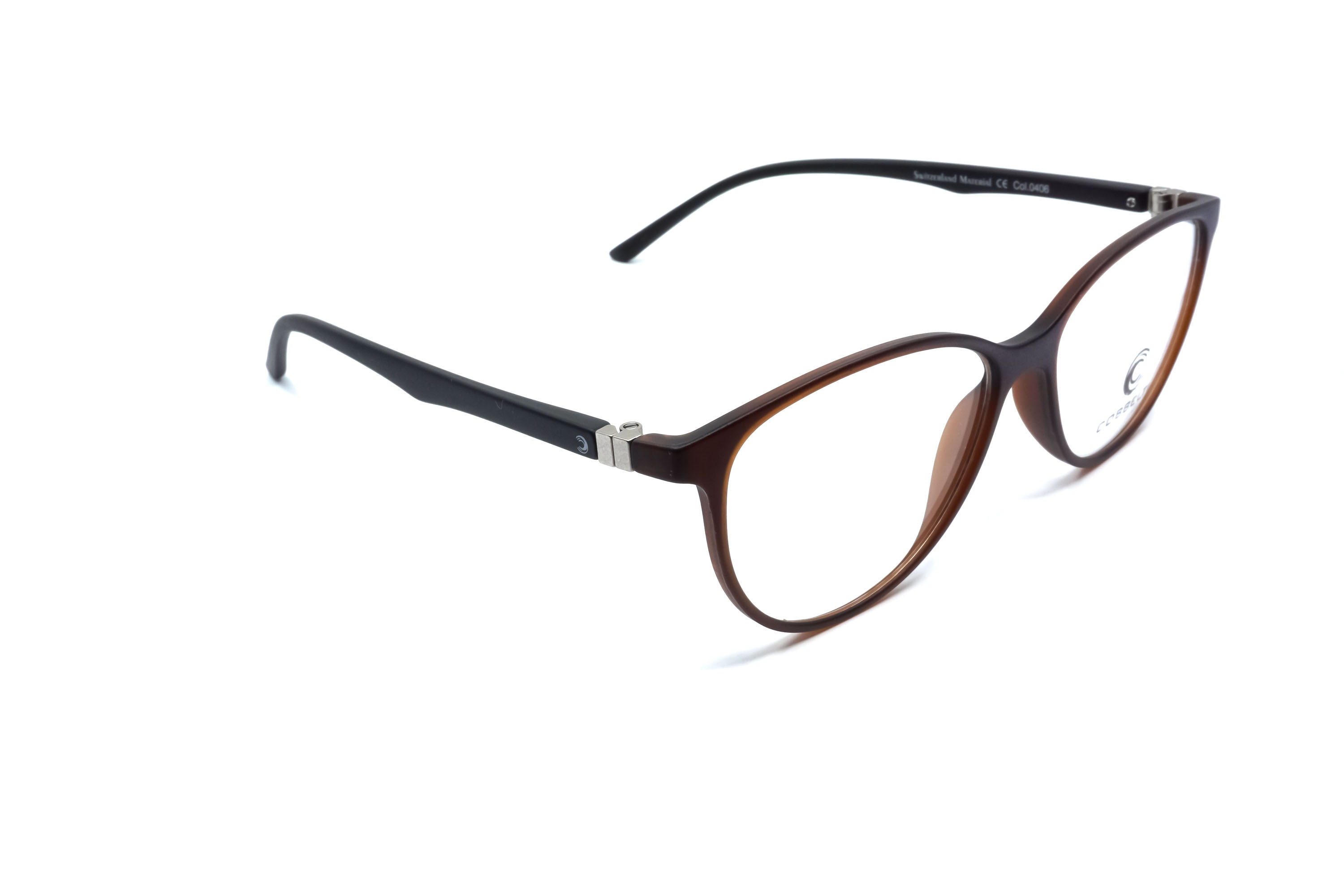 CB-225-C0406M-O 360 21