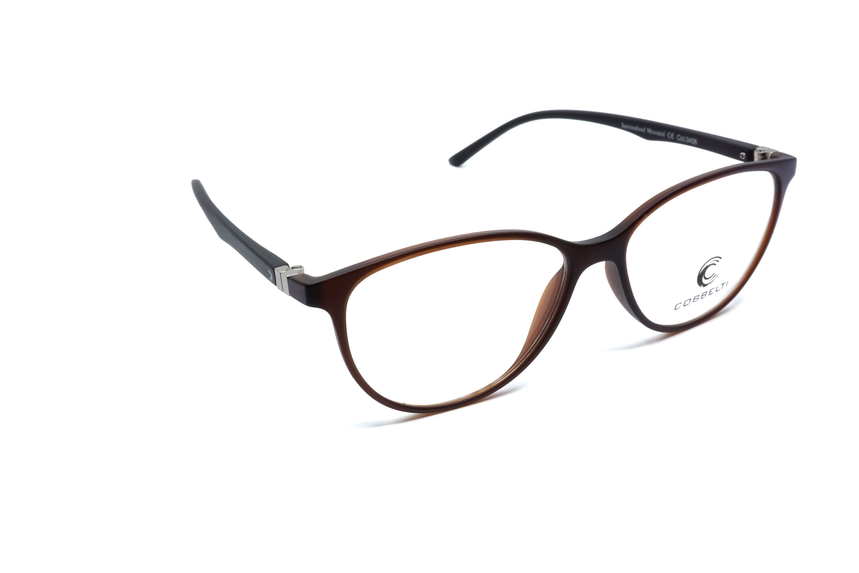 CB-225-C0406M-O 360 22