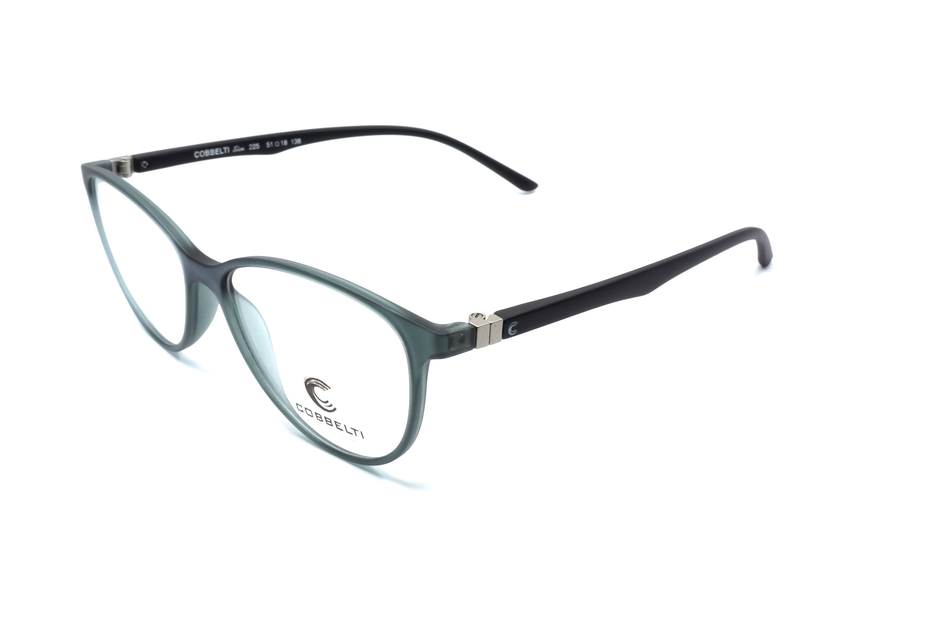 CB-225-C0506M-O 360 3