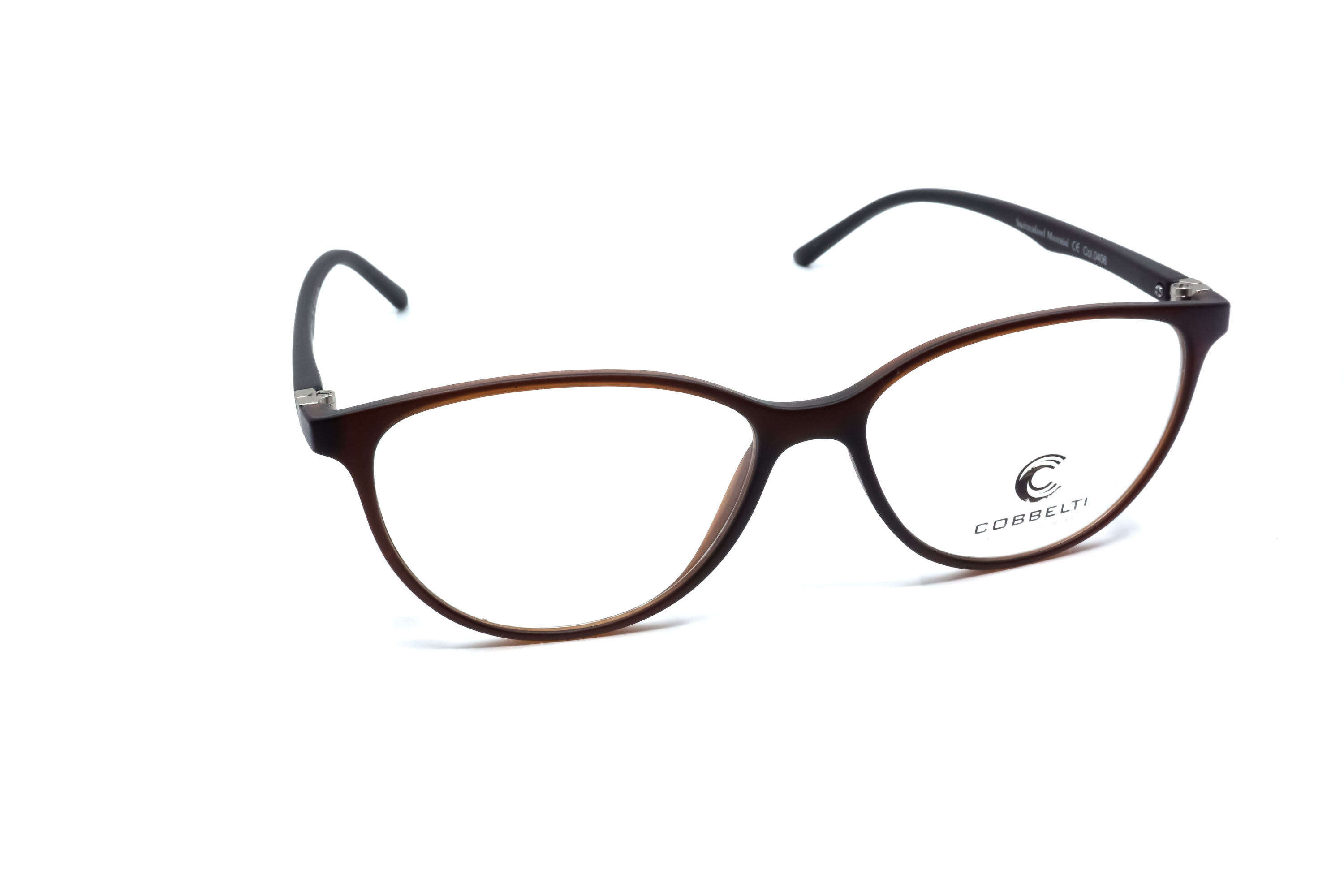 CB-225-C0406M-O 360 23