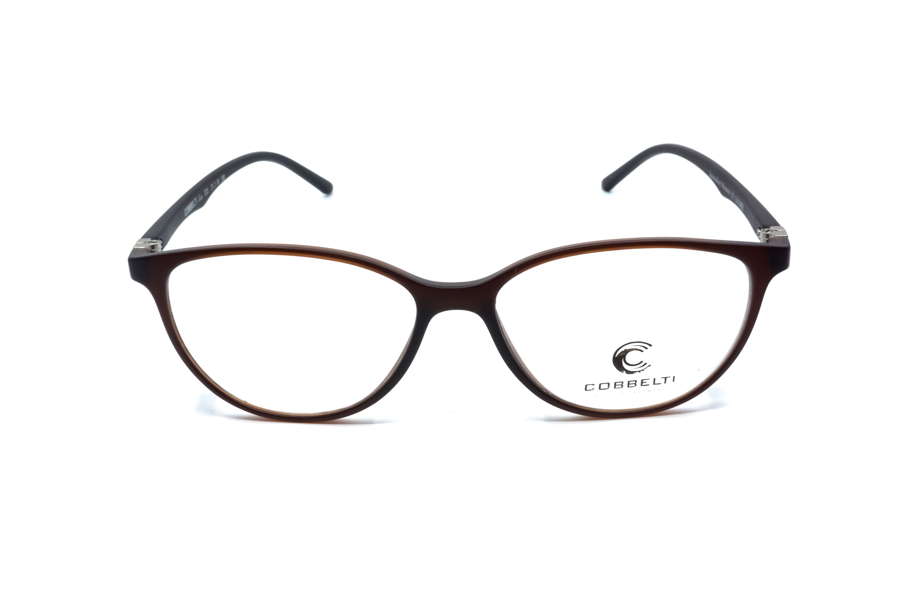 CB-225-C0406M-O 360 24