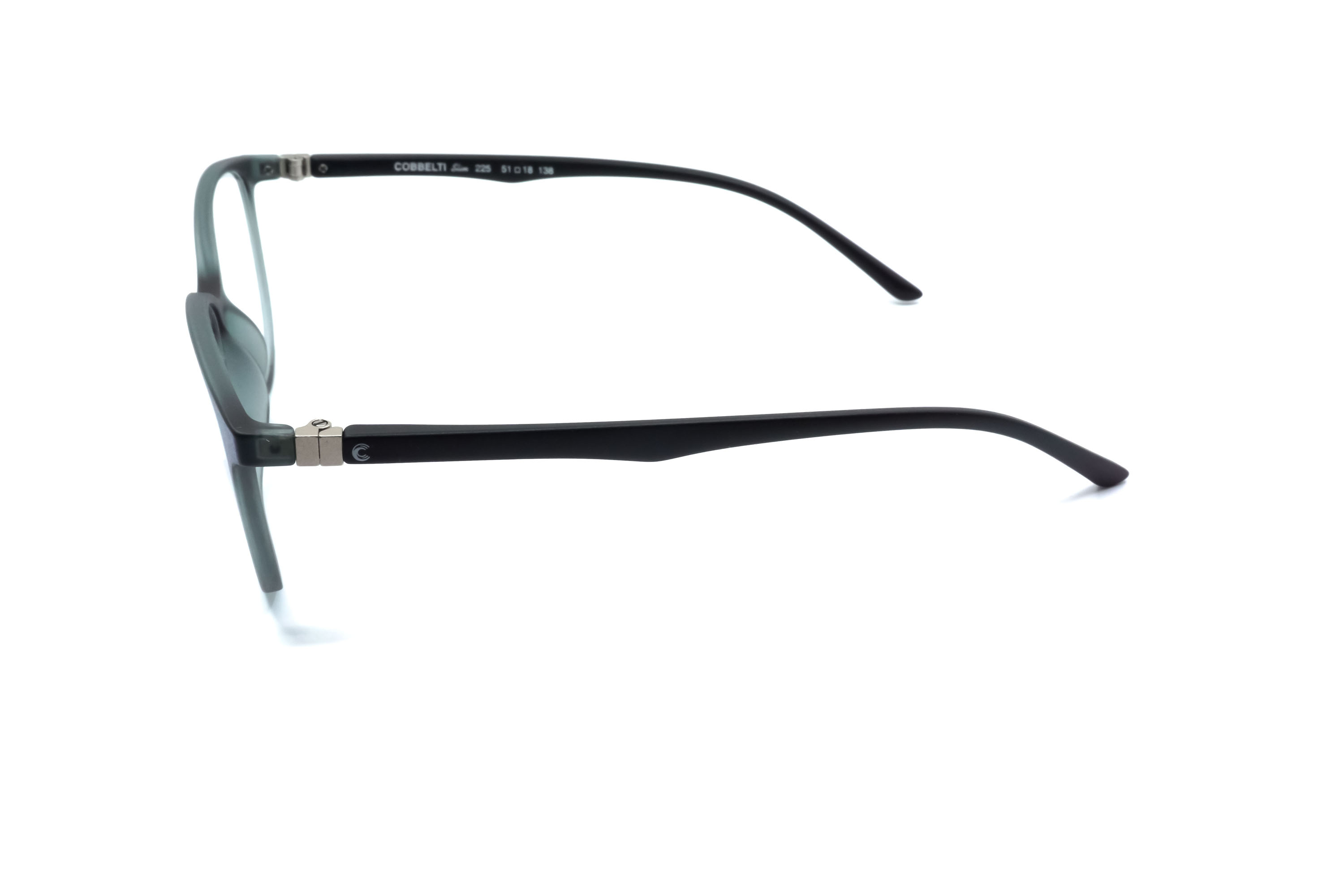 CB-225-C0506M-O 360 5