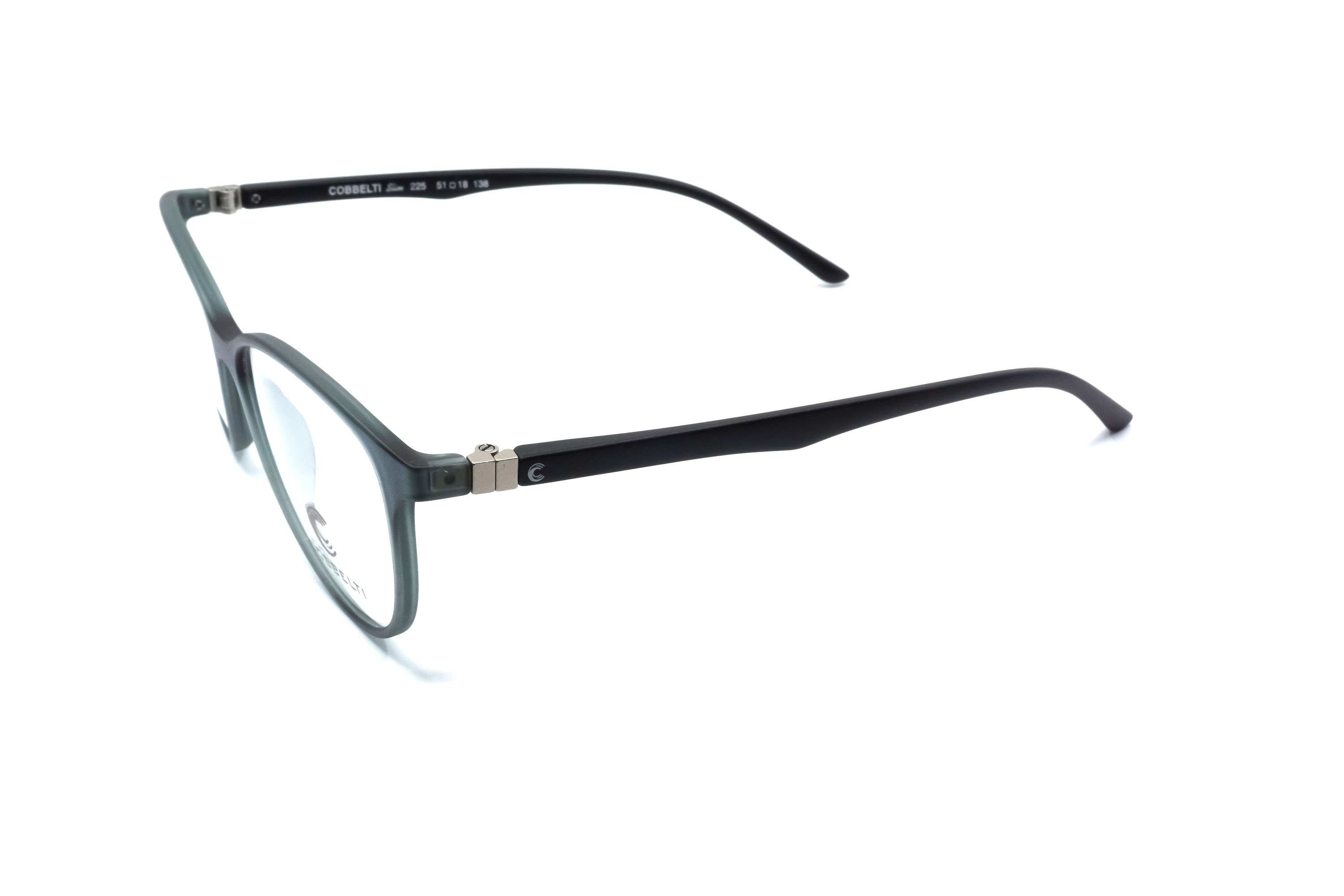 CB-225-C0506M-O 360 4
