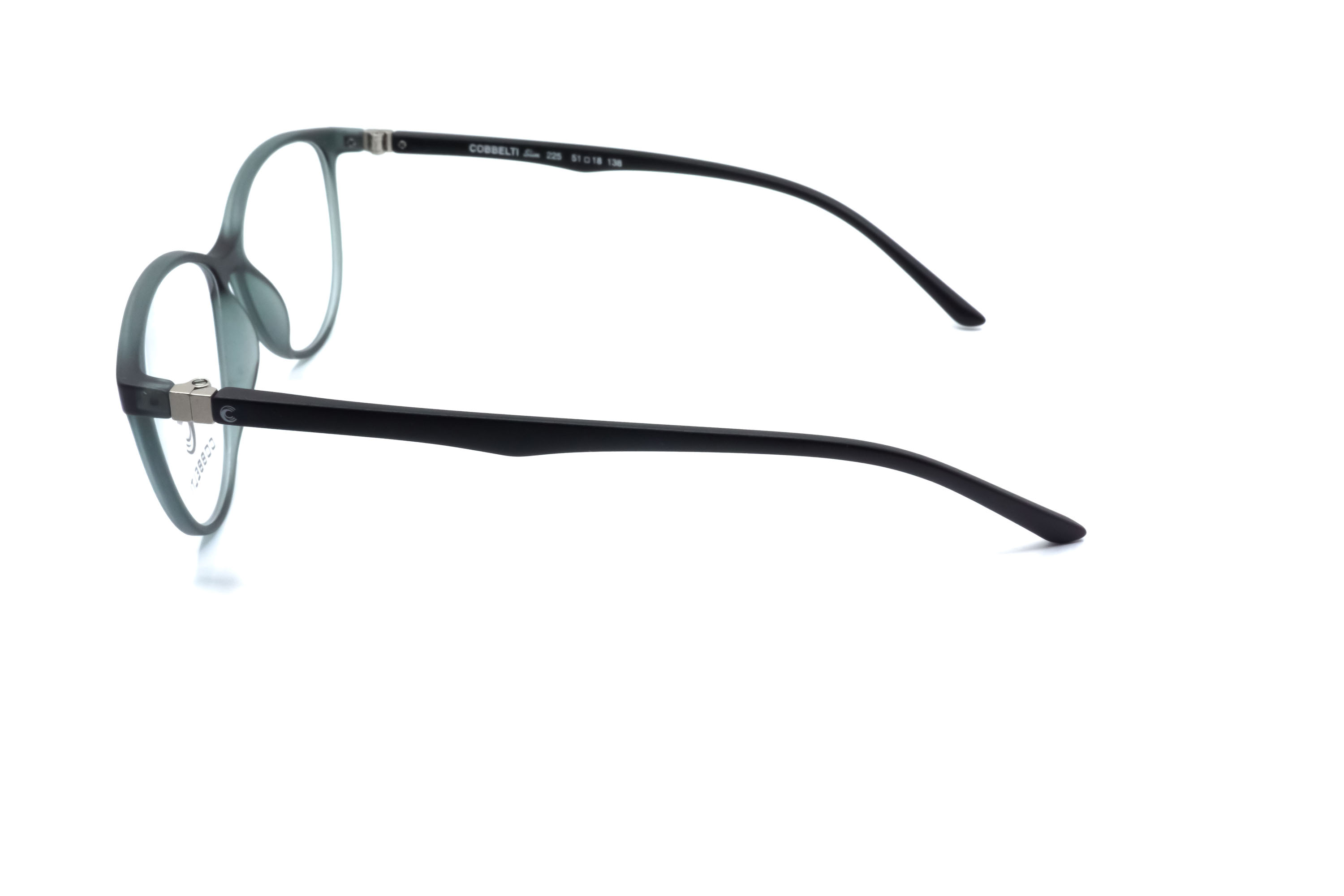 CB-225-C0506M-O 360 6