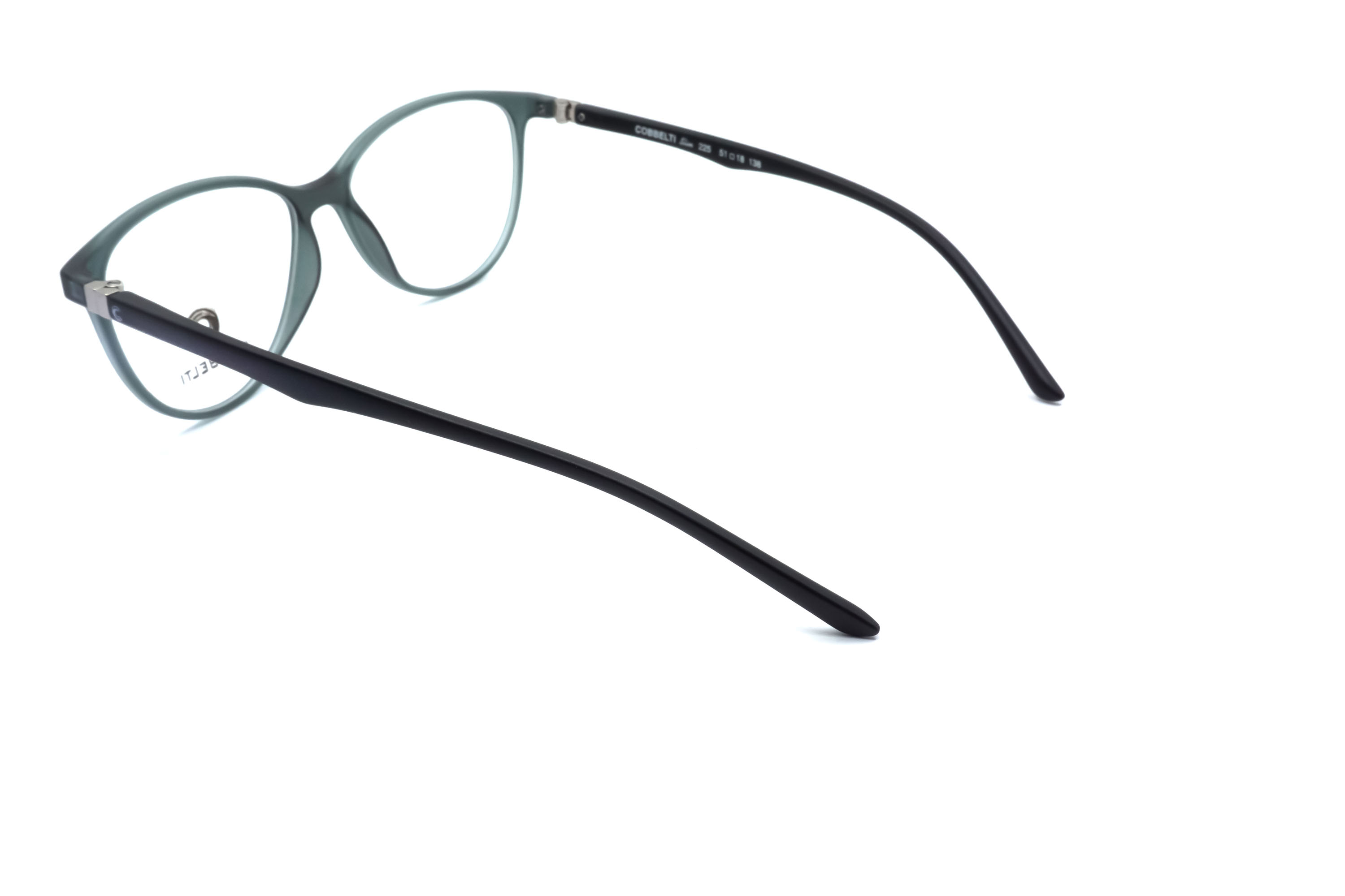 CB-225-C0506M-O 360 8