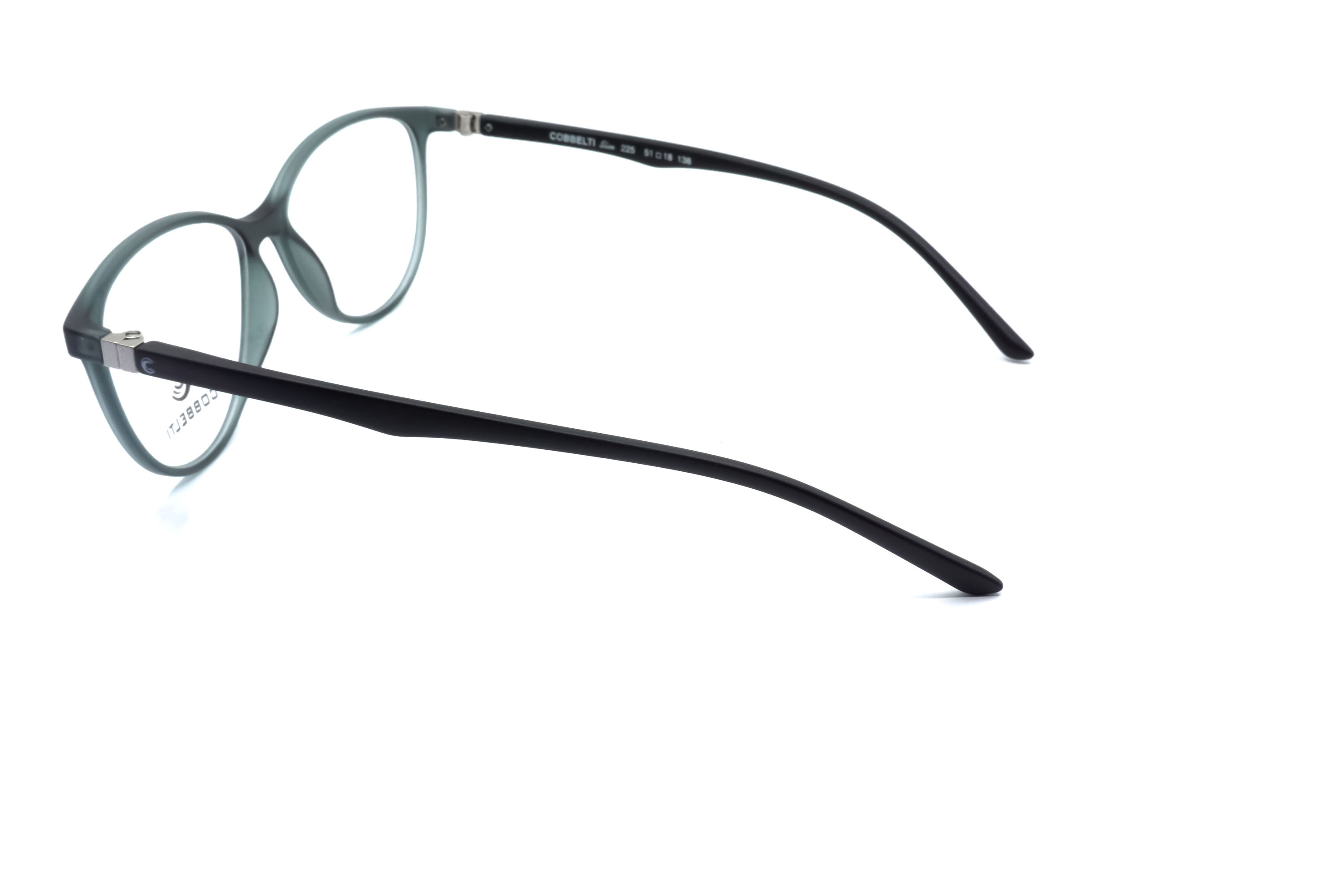 CB-225-C0506M-O 360 7