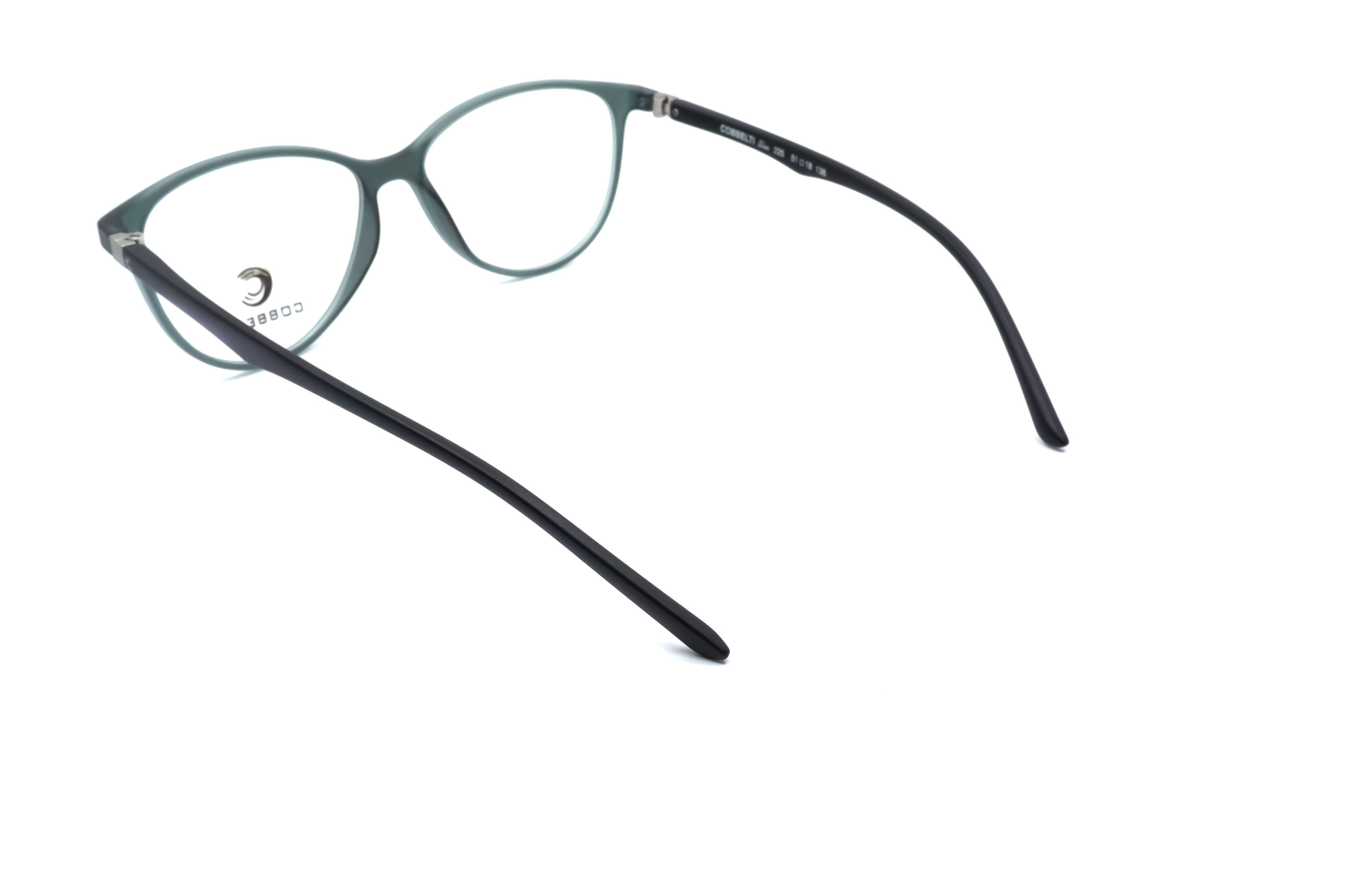 CB-225-C0506M-O 360 9