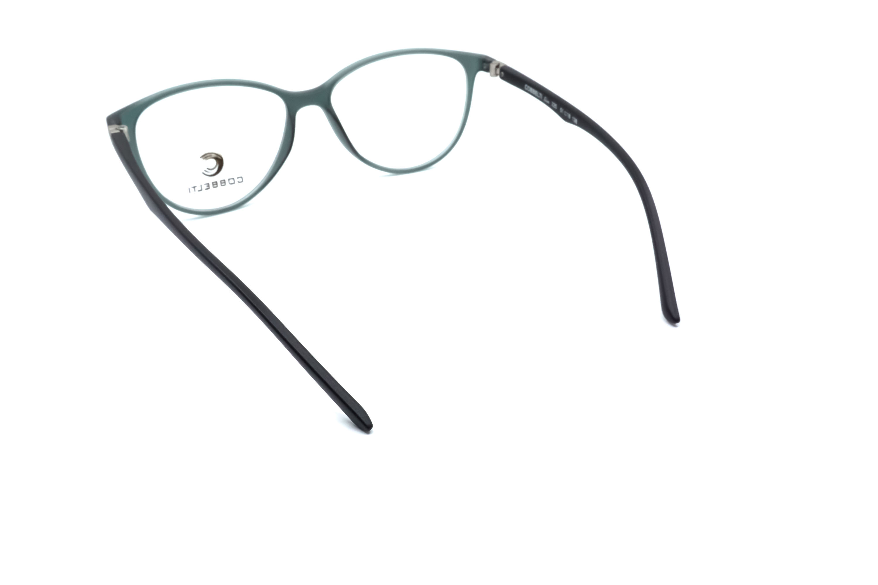 CB-225-C0506M-O 360 10