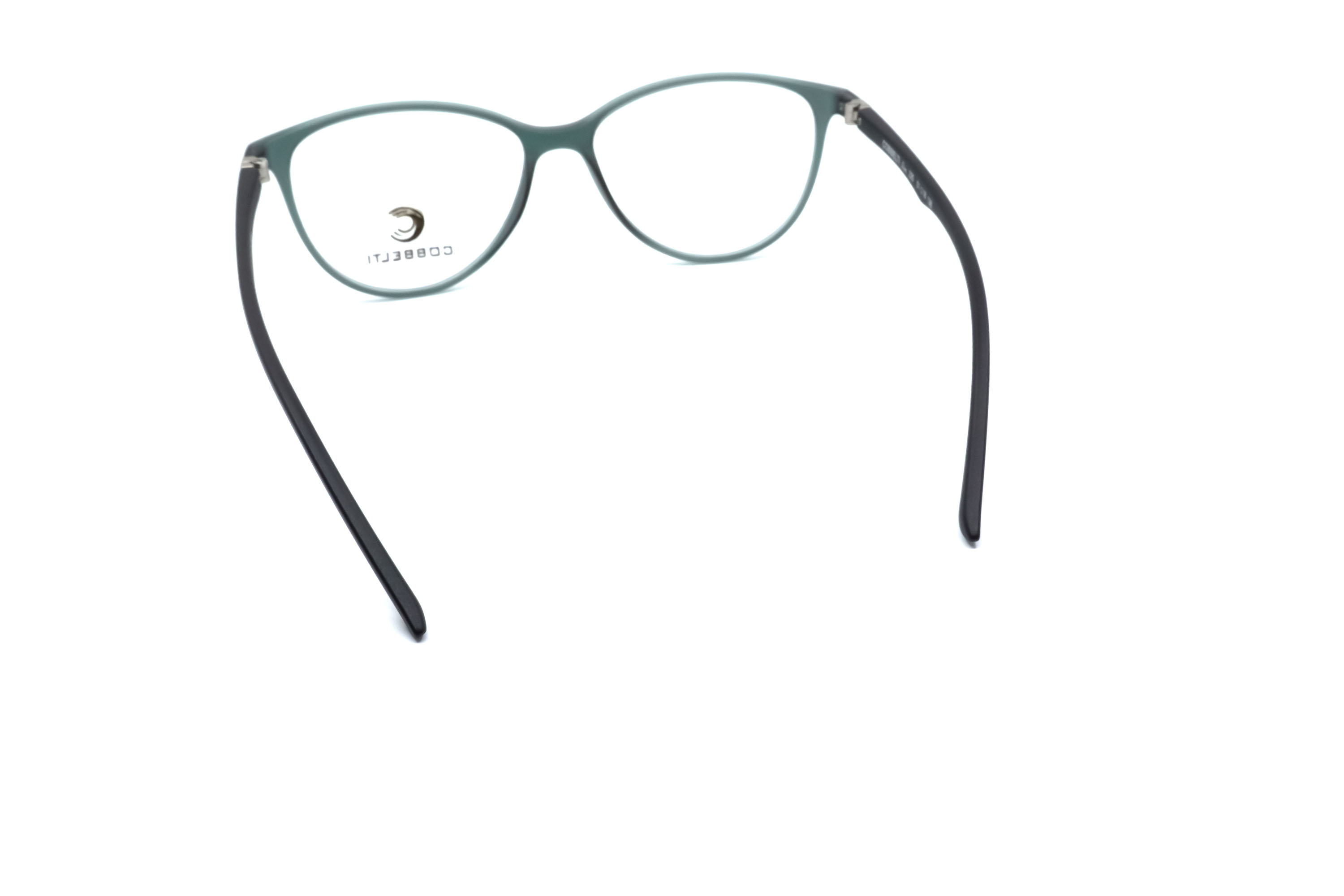 CB-225-C0506M-O 360 11