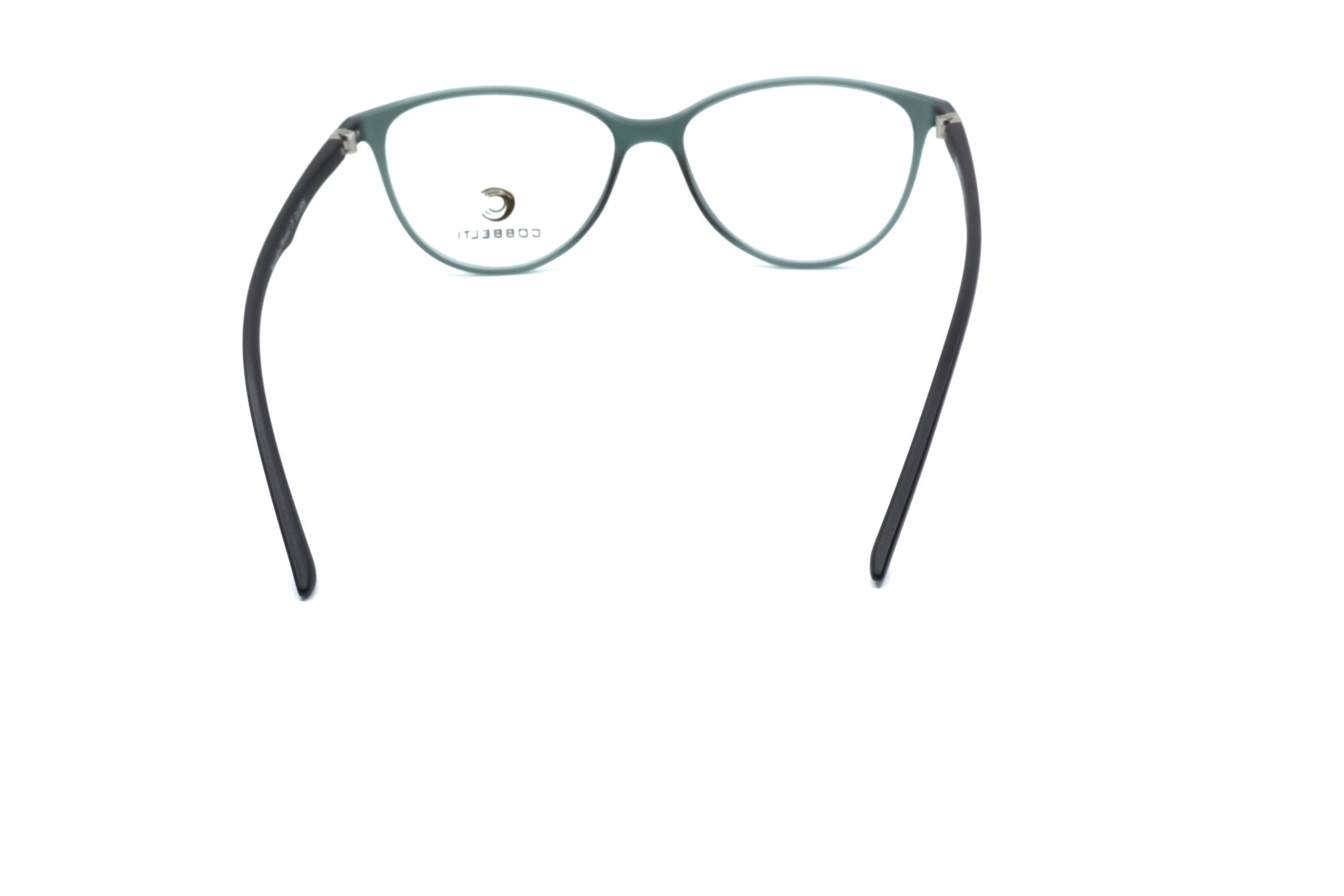 CB-225-C0506M-O 360 12