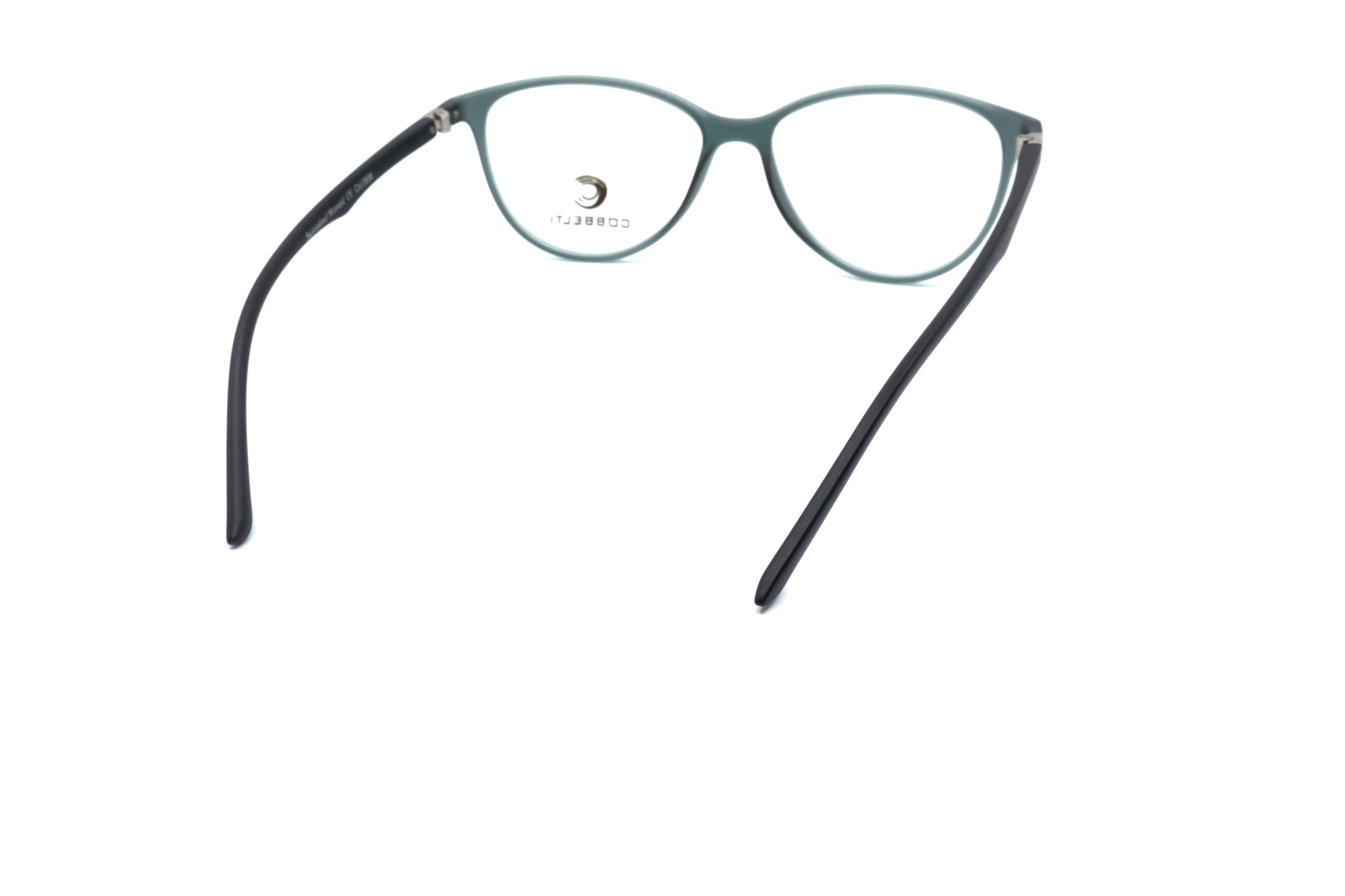 CB-225-C0506M-O 360 13
