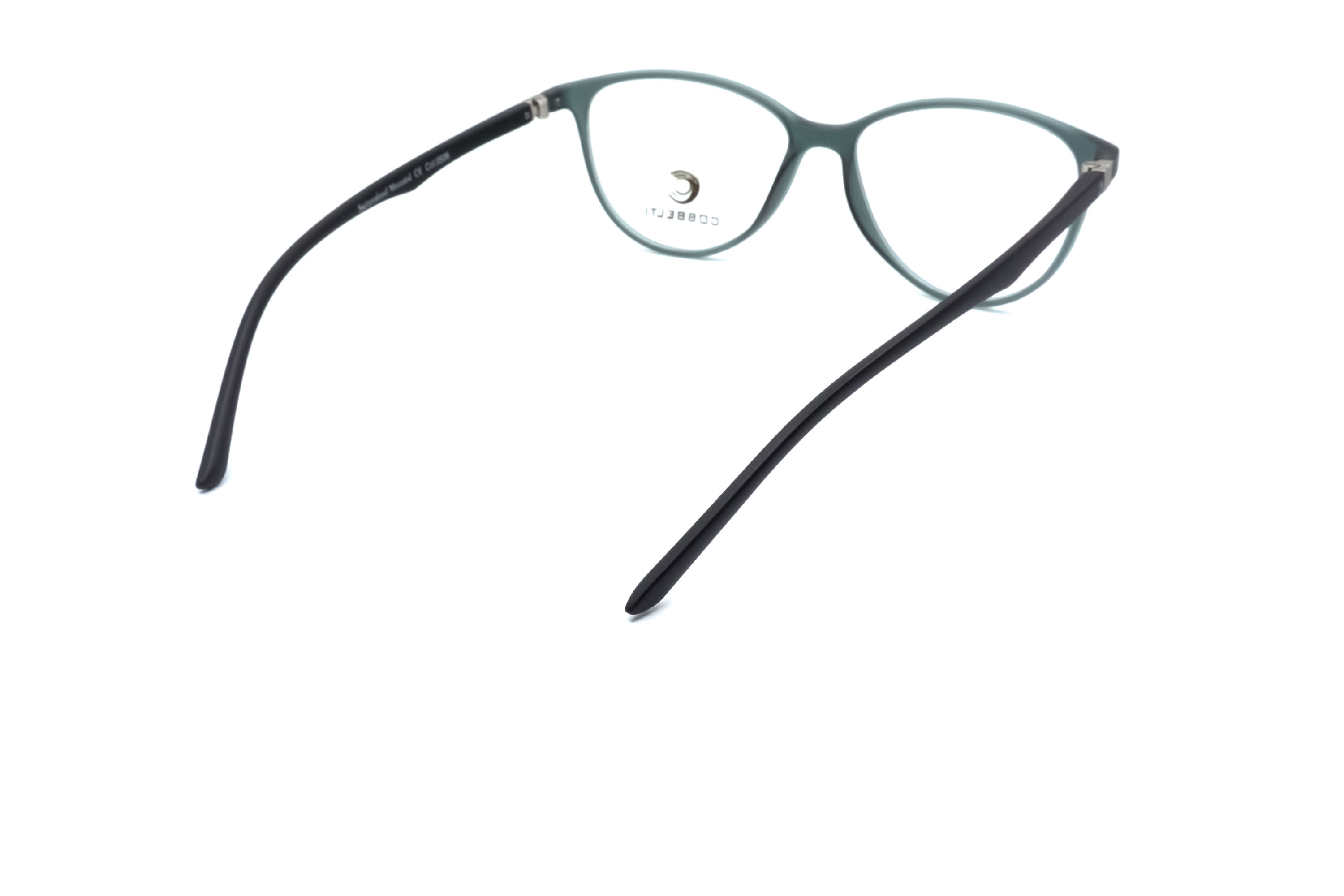 CB-225-C0506M-O 360 14
