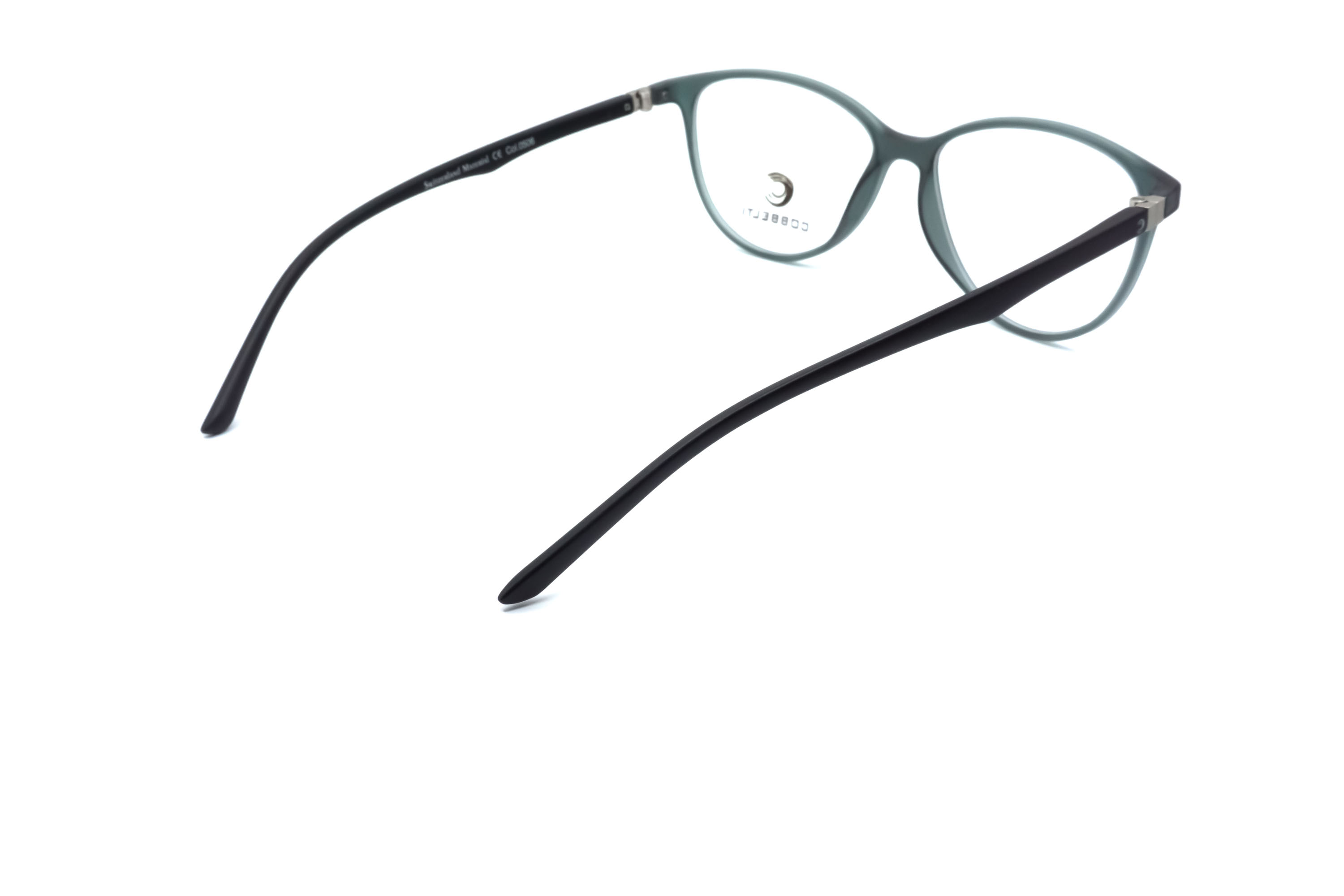 CB-225-C0506M-O 360 15