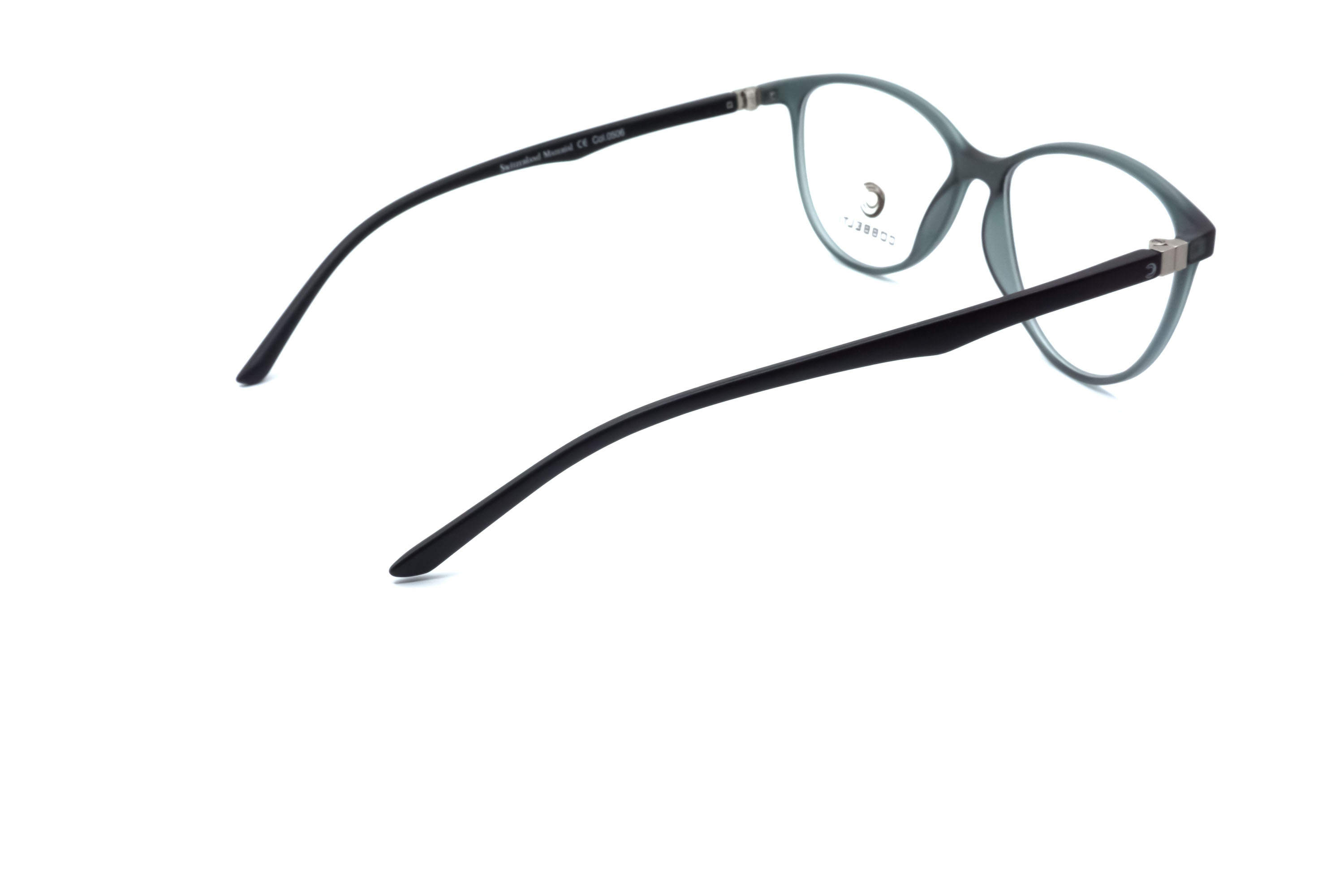 CB-225-C0506M-O 360 16