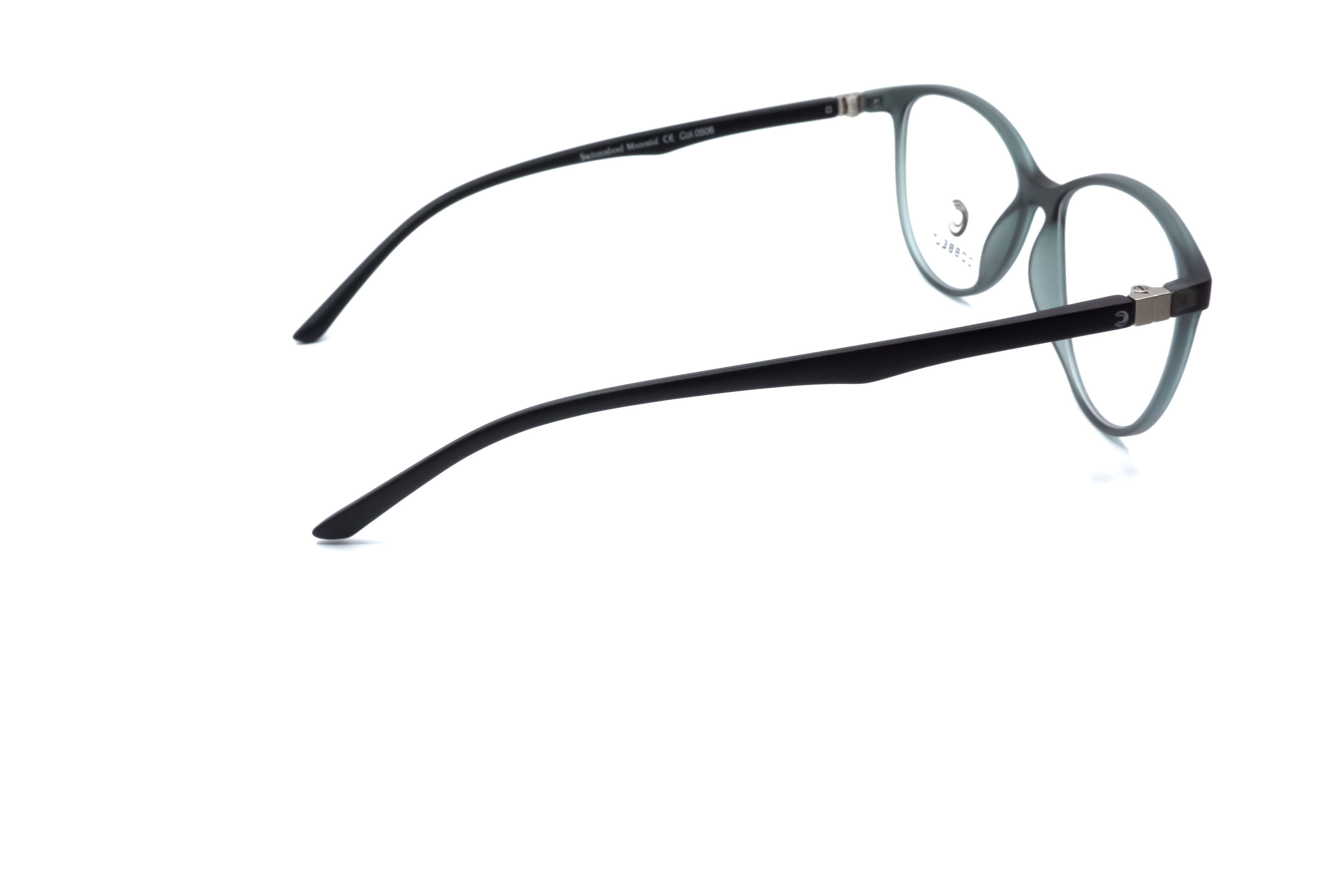 CB-225-C0506M-O 360 17