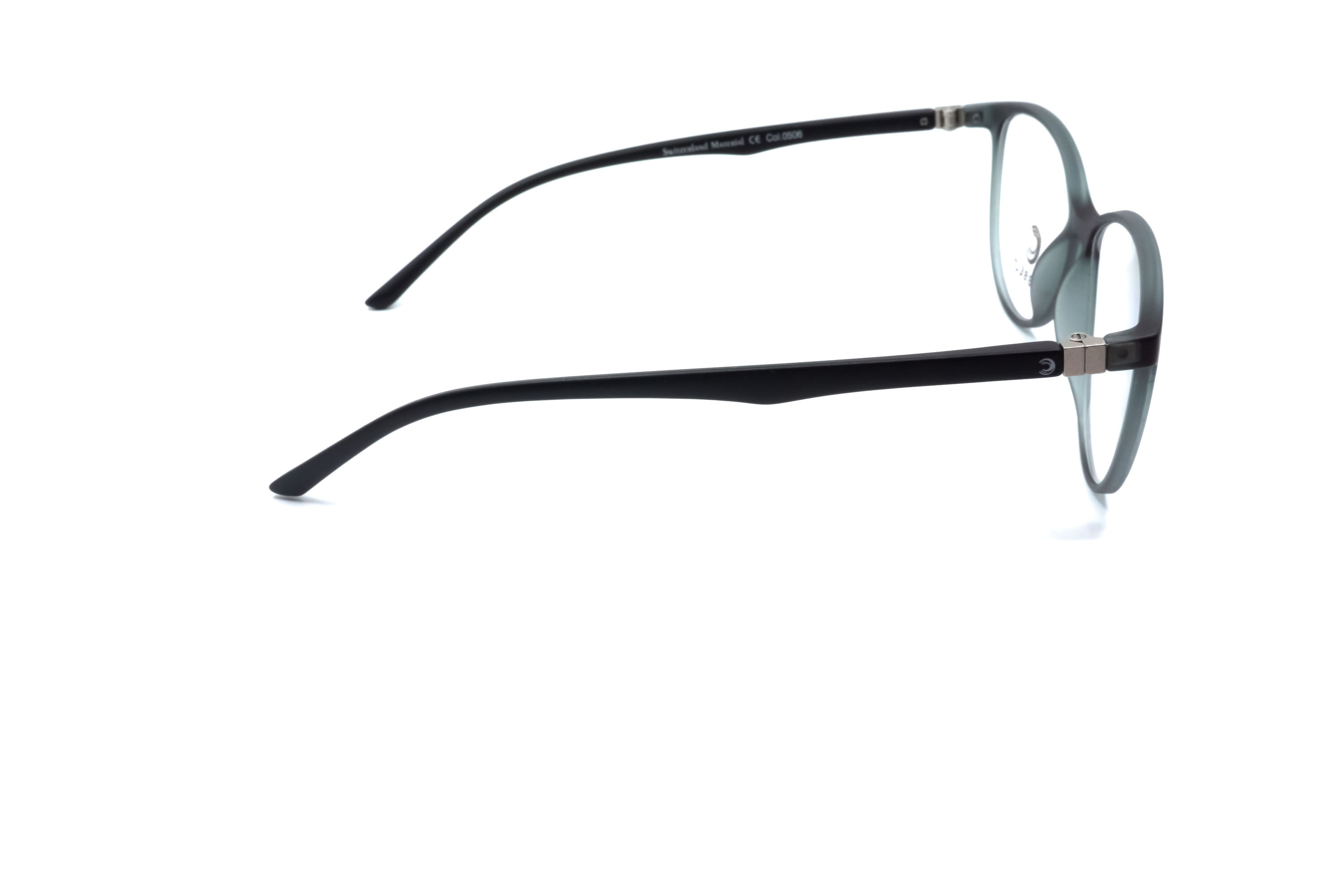 CB-225-C0506M-O 360 18