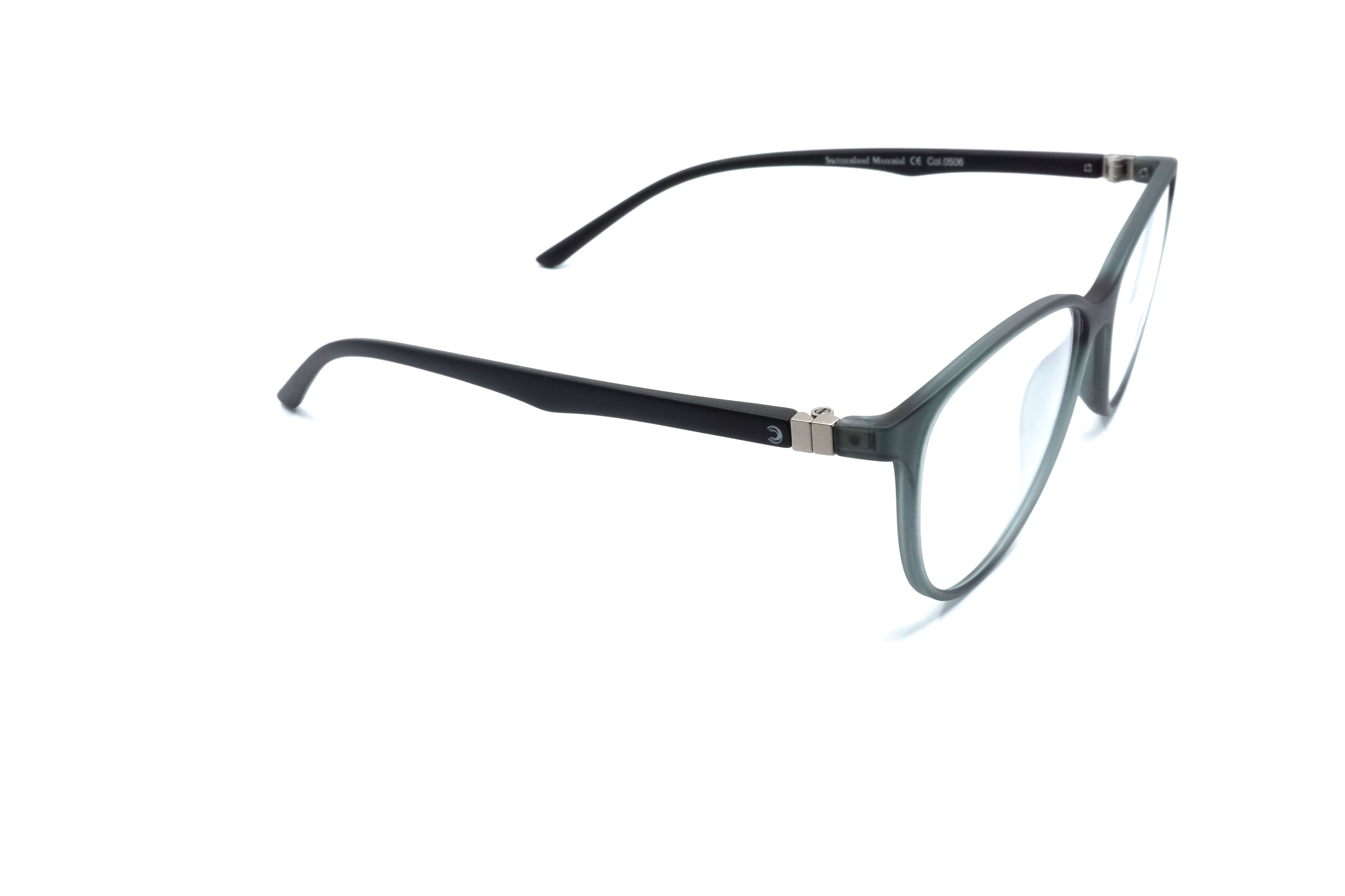 CB-225-C0506M-O 360 20