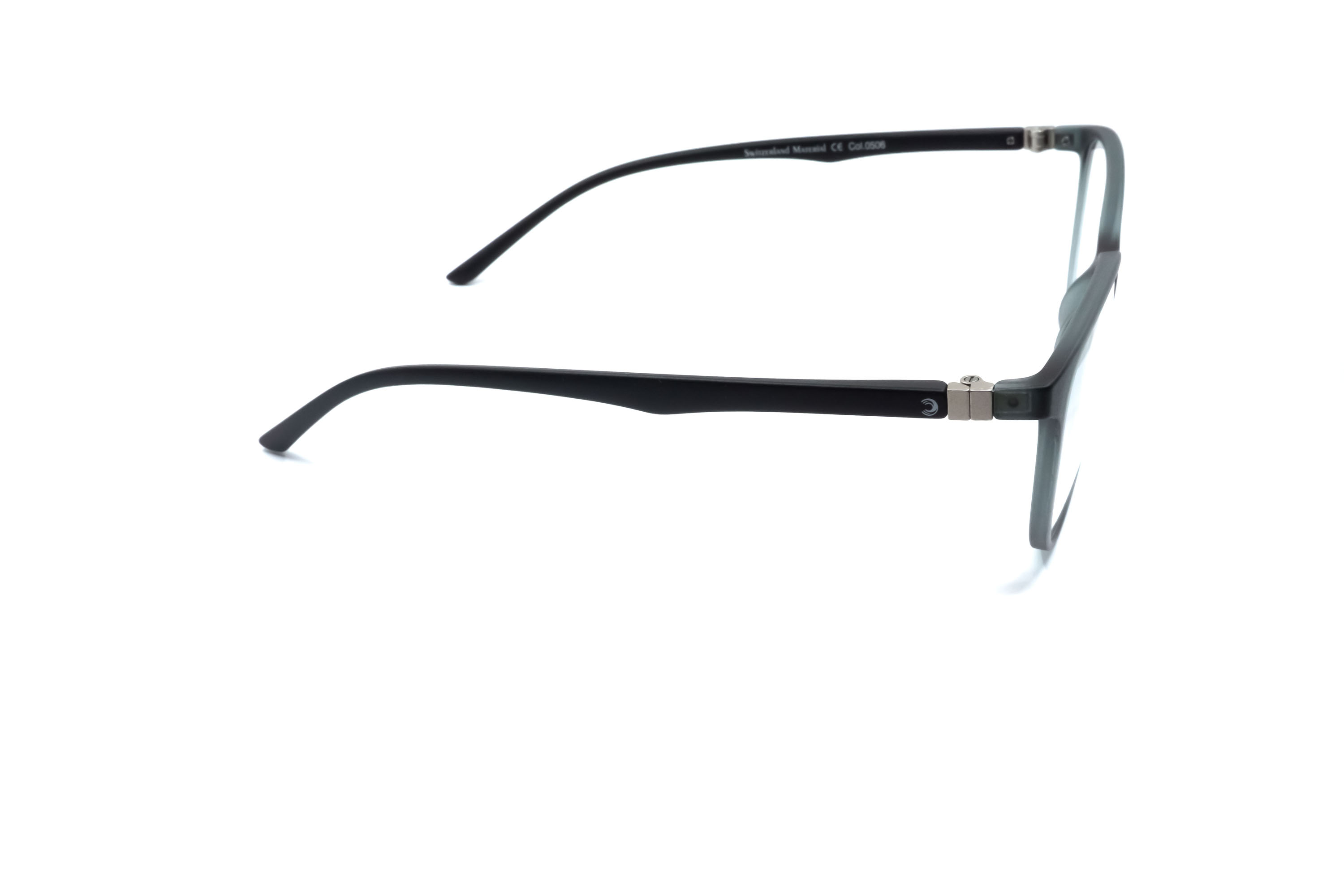 CB-225-C0506M-O 360 19