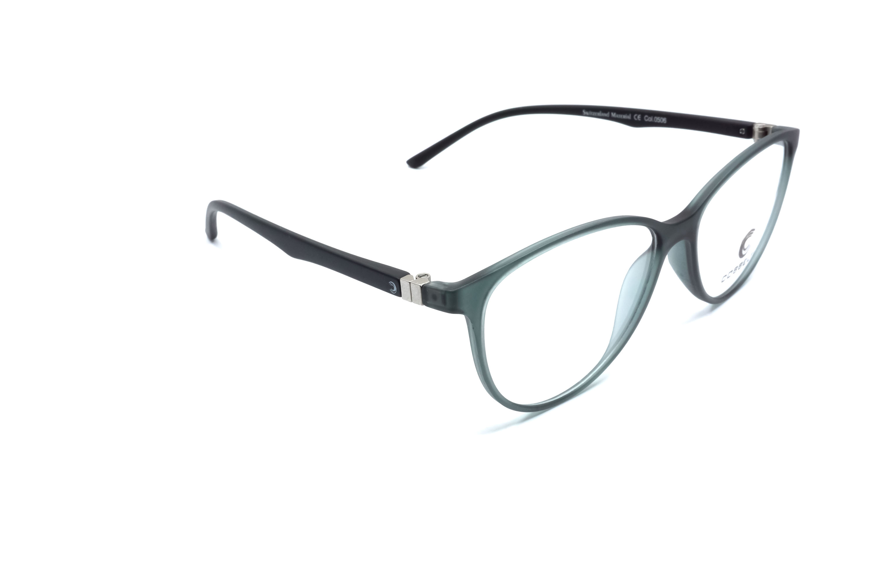 CB-225-C0506M-O 360 21