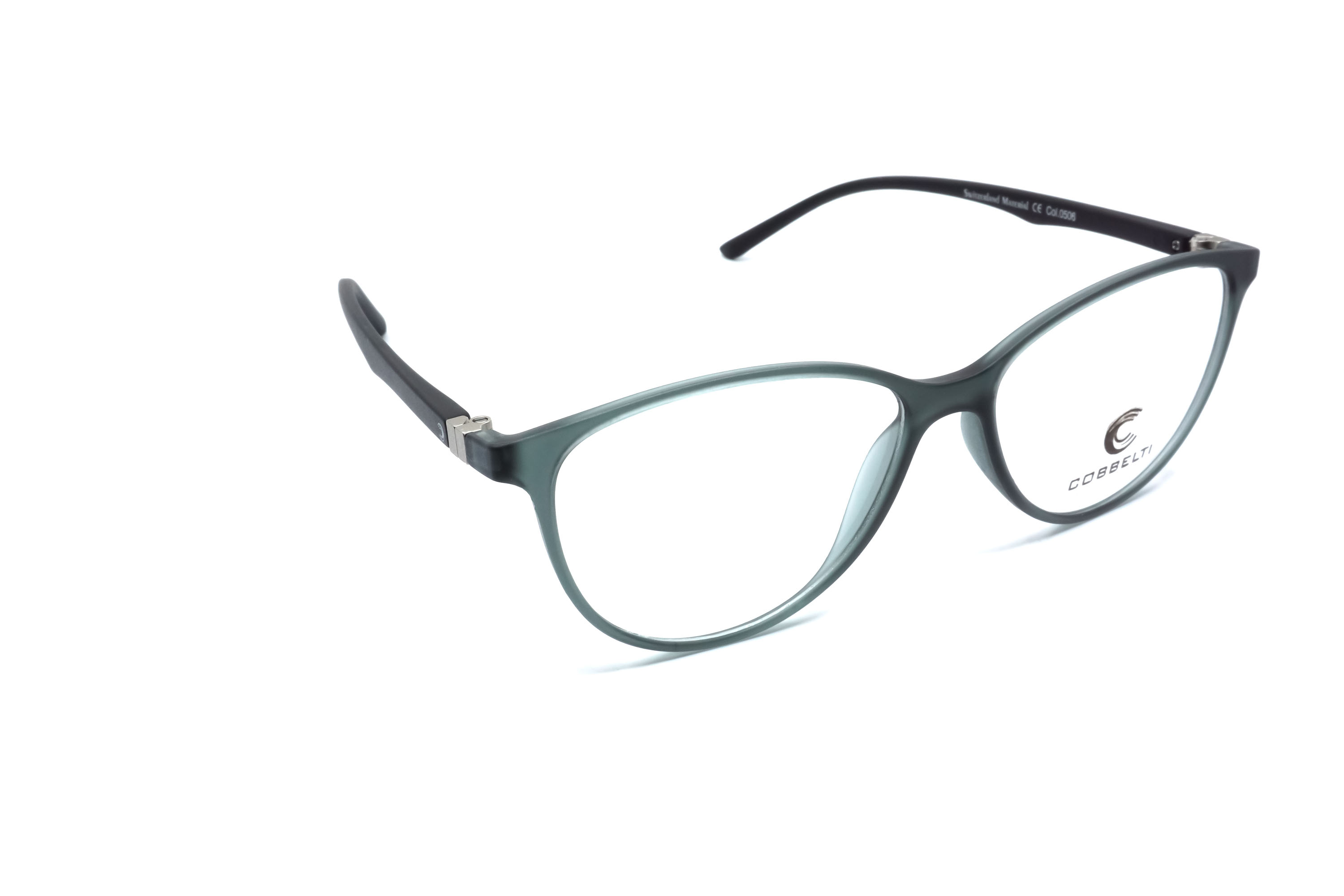 CB-225-C0506M-O 360 22