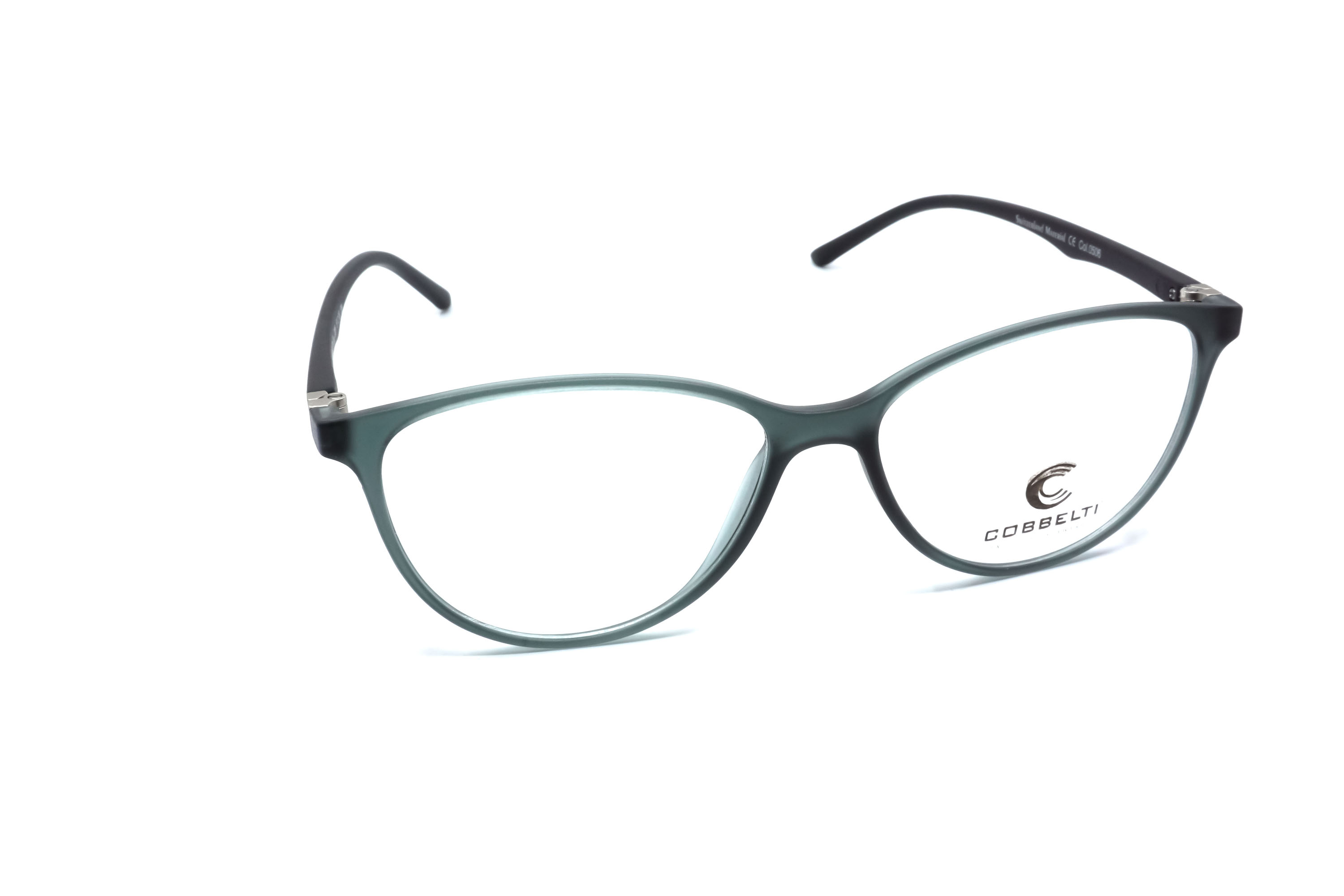 CB-225-C0506M-O 360 23