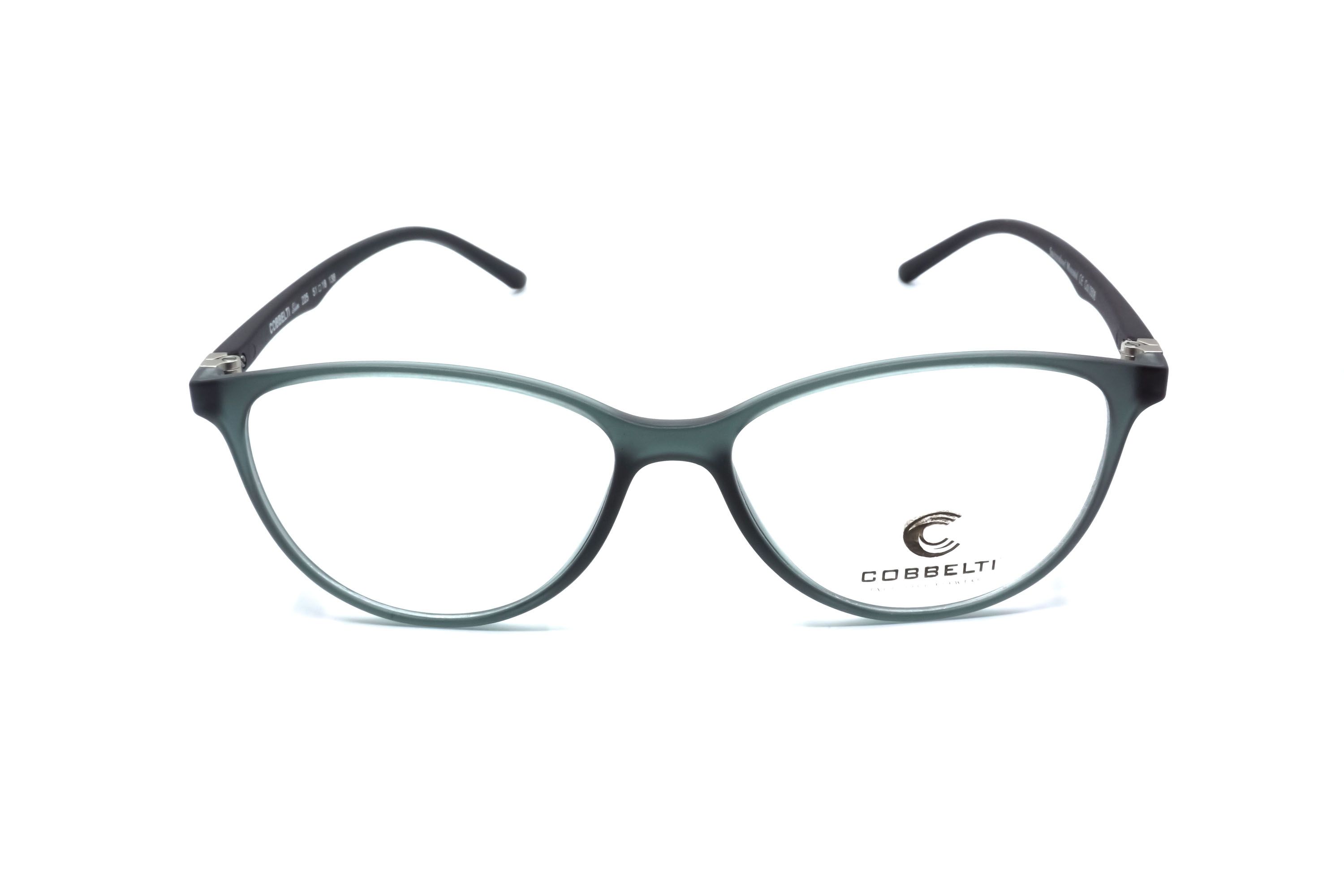 CB-225-C0506M-O 360 24