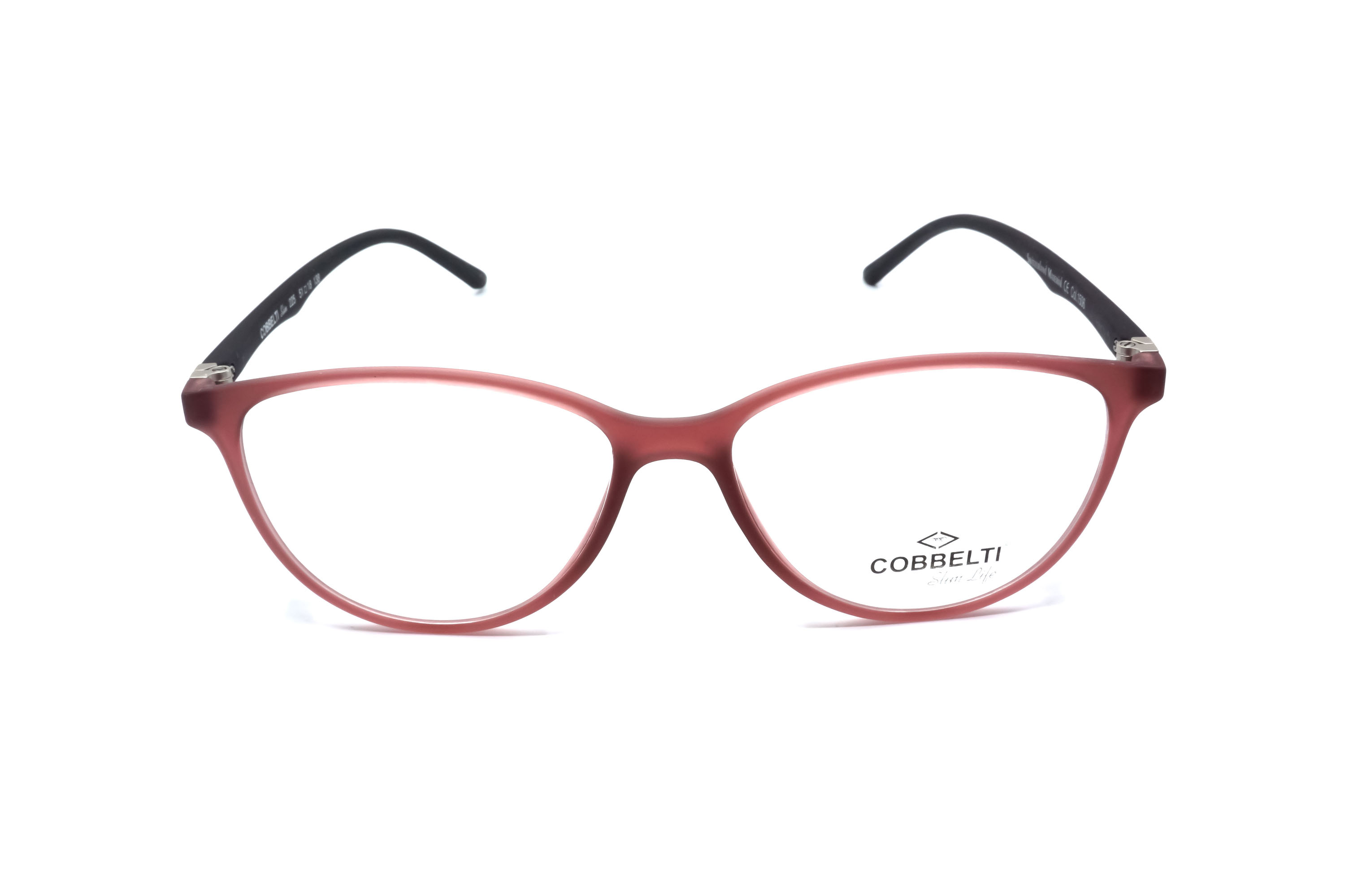 CB-225-C1506-O 360 0