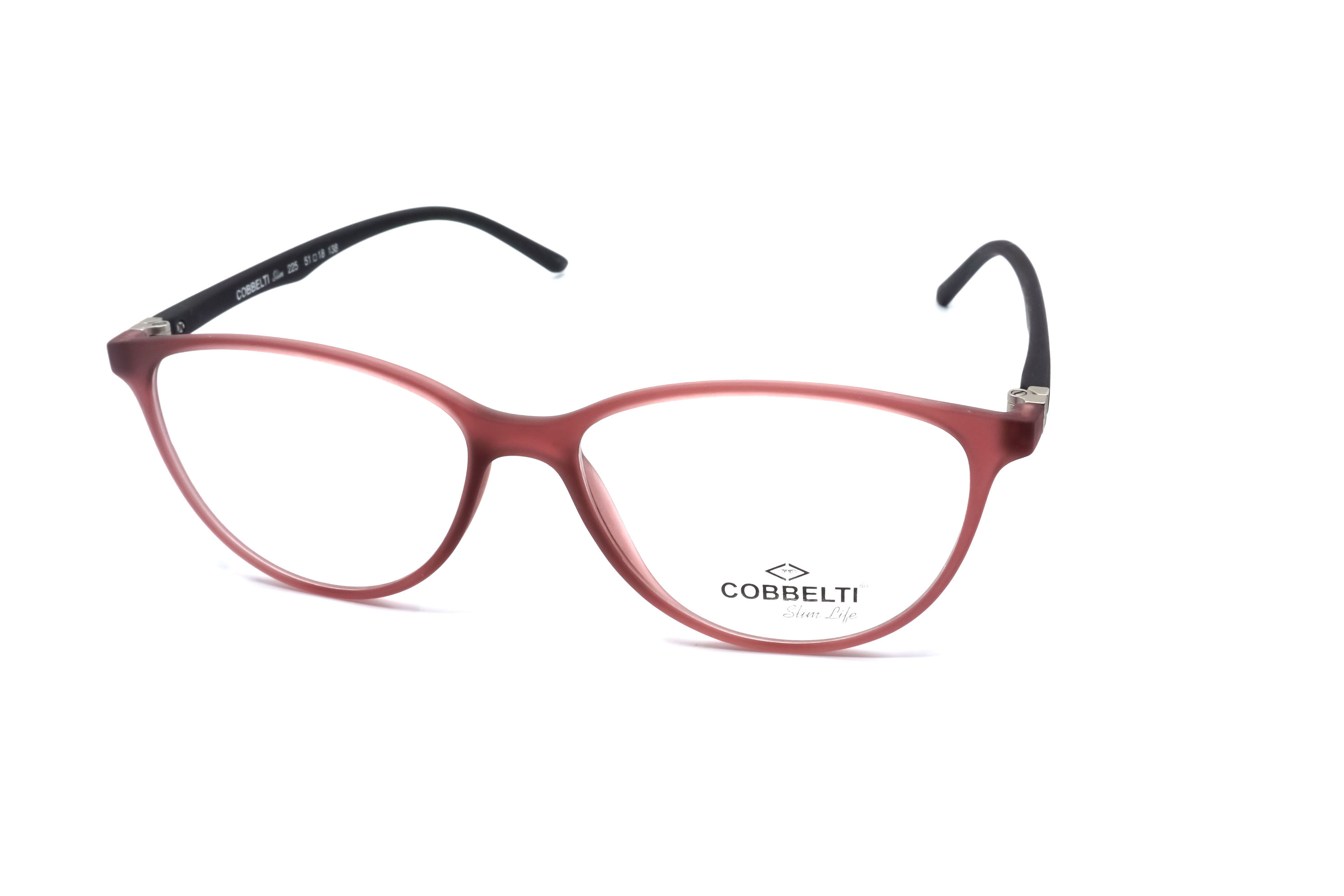 CB-225-C1506-O 360 1