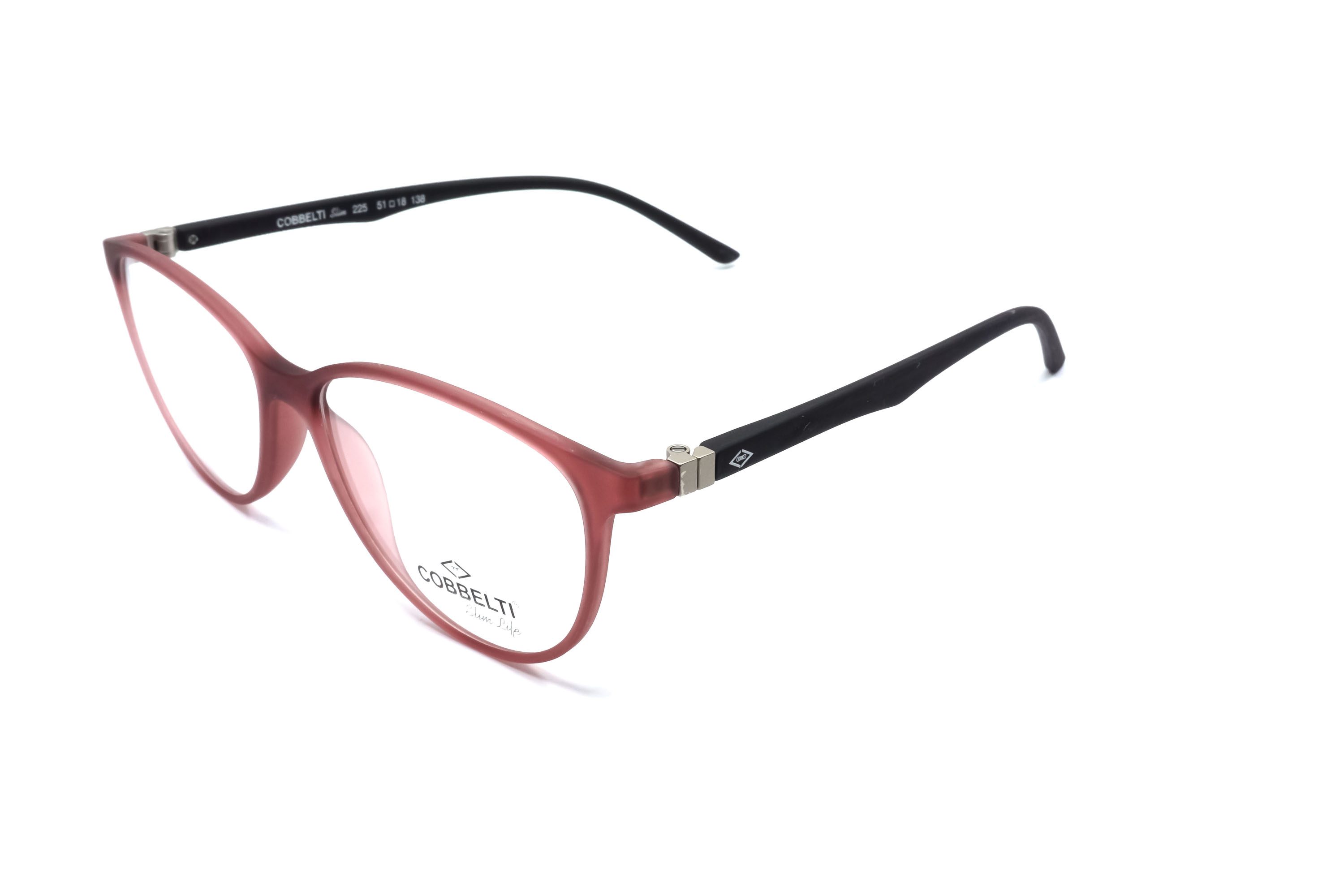 CB-225-C1506-O 360 3